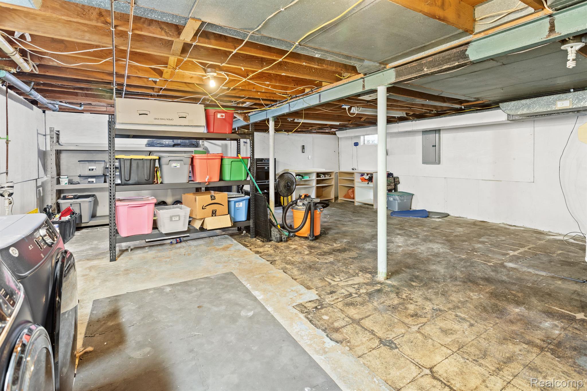 439 OLD BRIDGE Road
