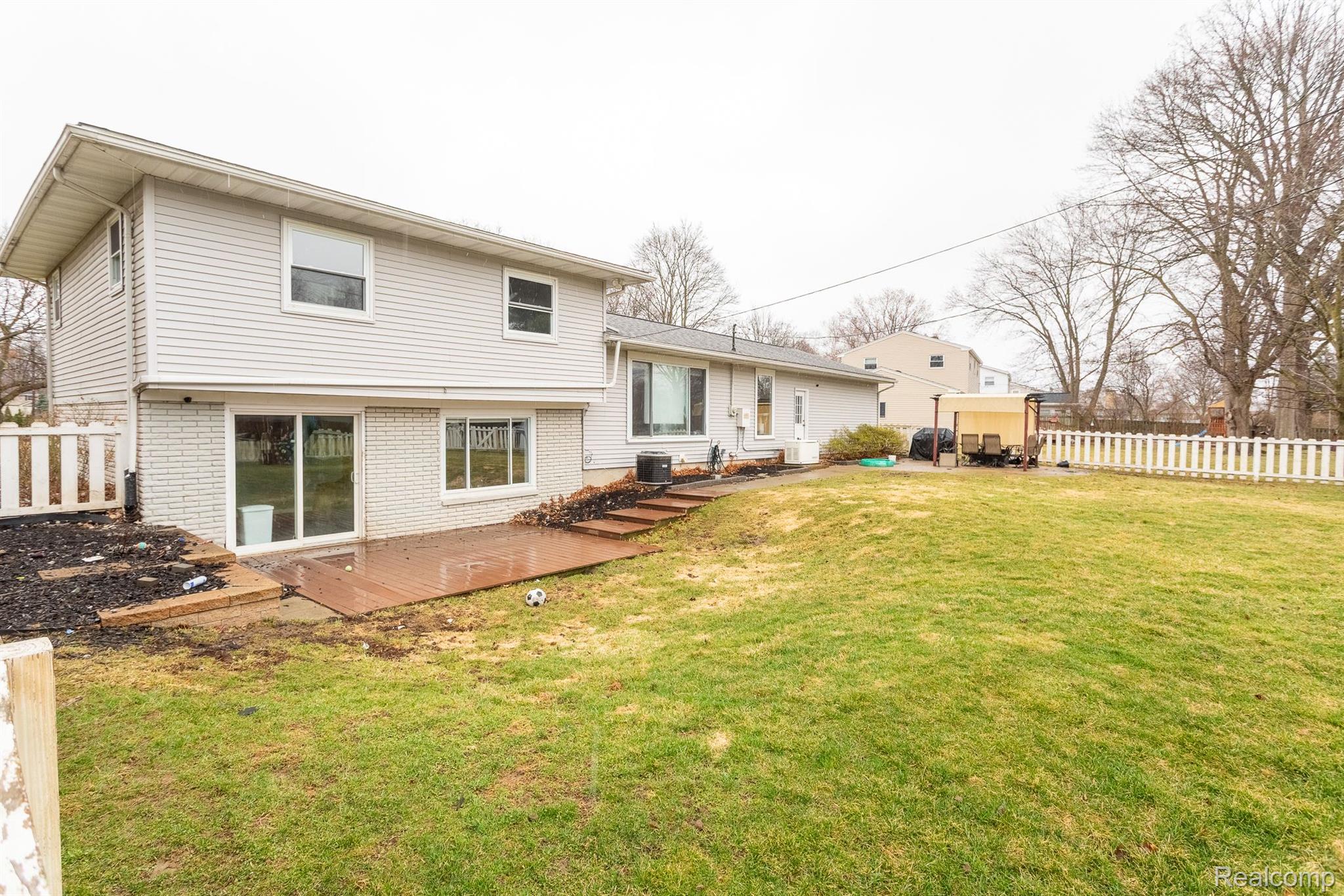 439 OLD BRIDGE Road