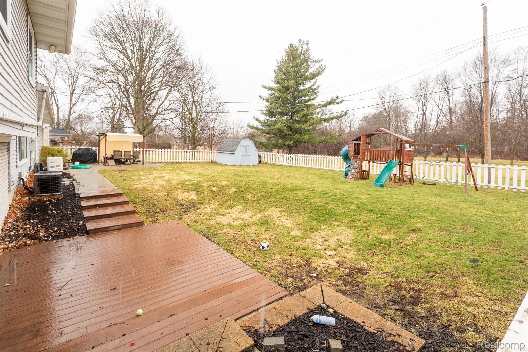439 OLD BRIDGE Road