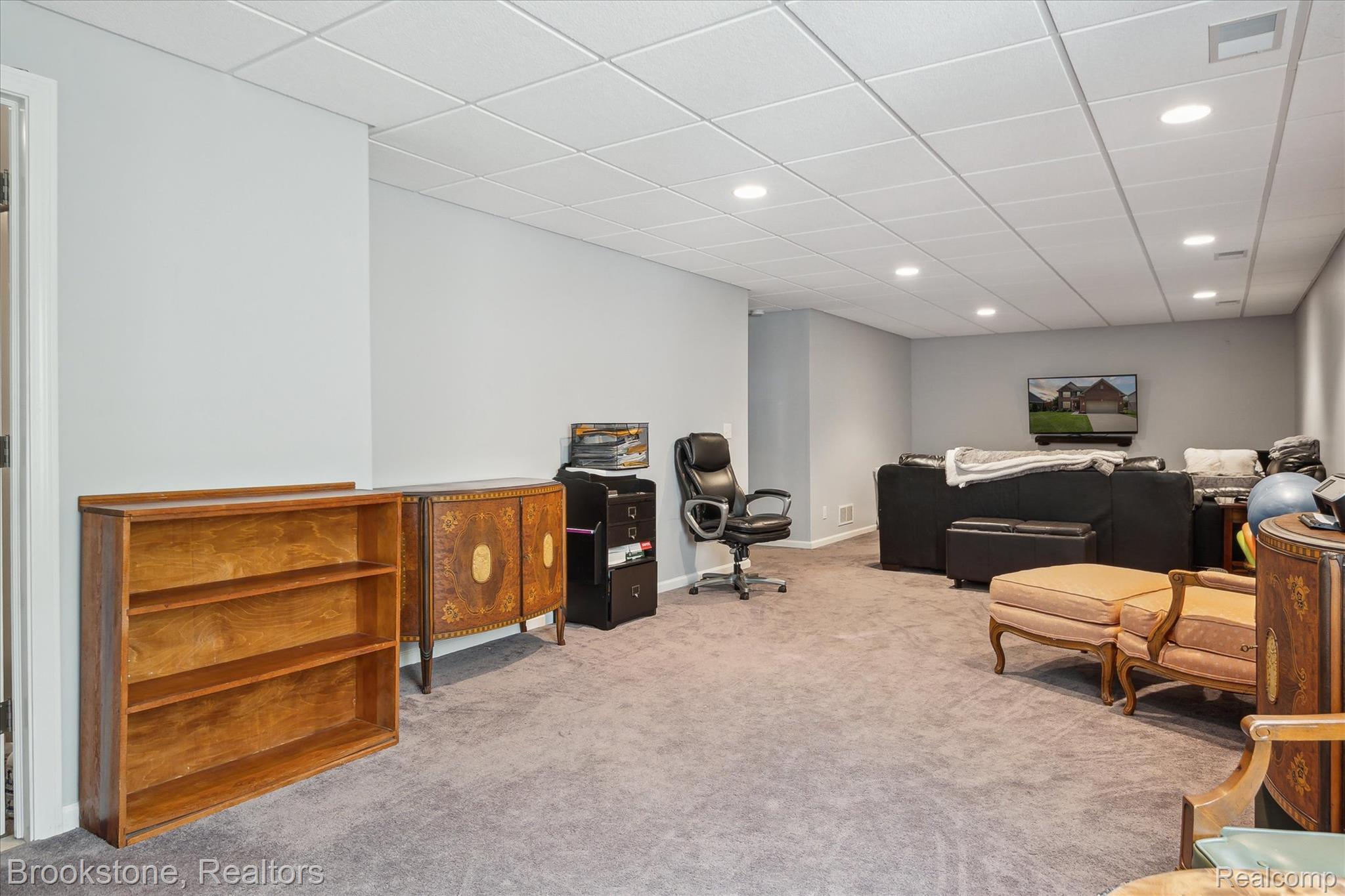 660 Park Lane Road