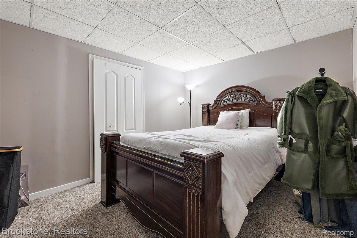 53641 Buckingham Lane