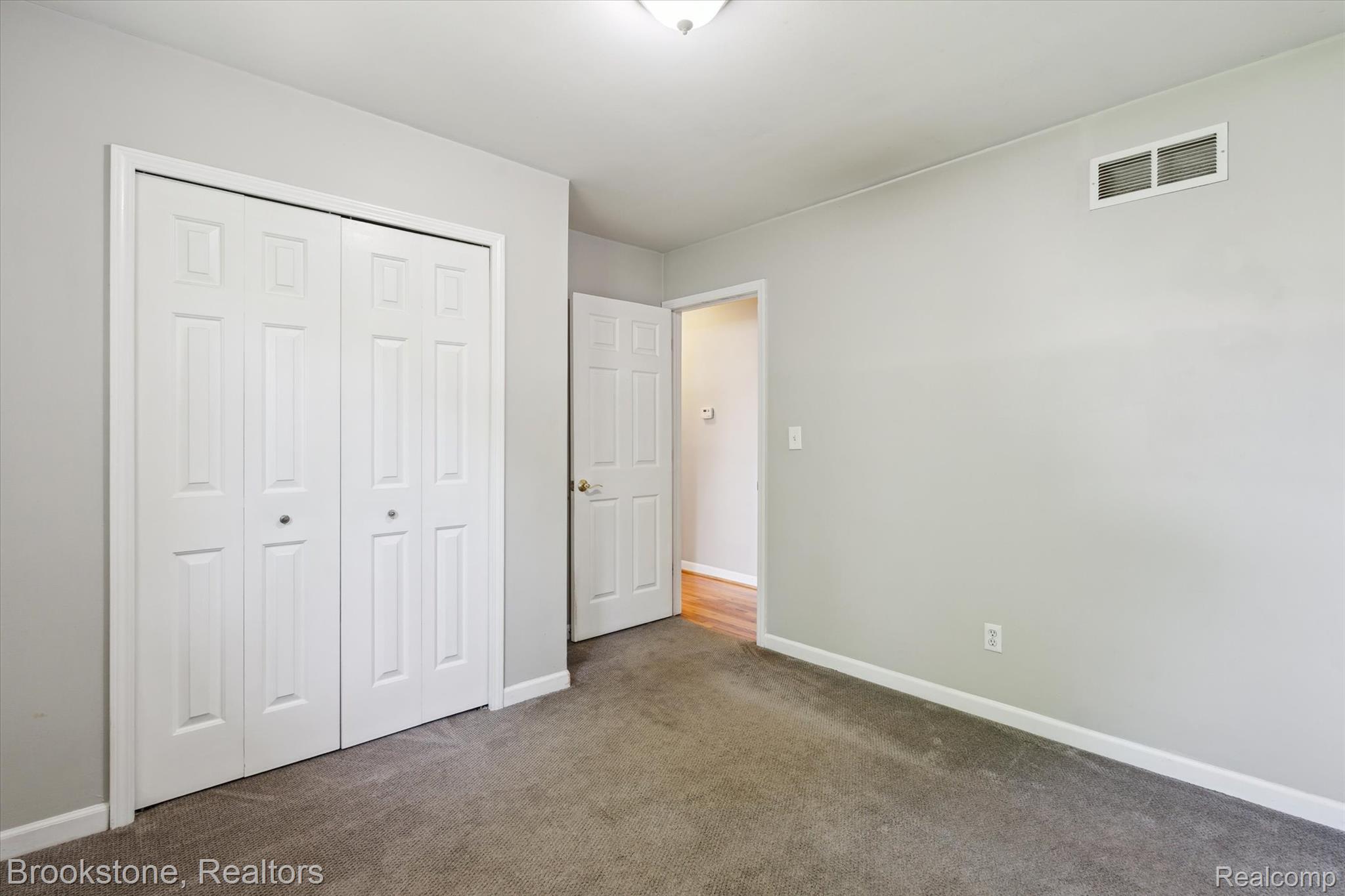 6055 Cramlane Drive