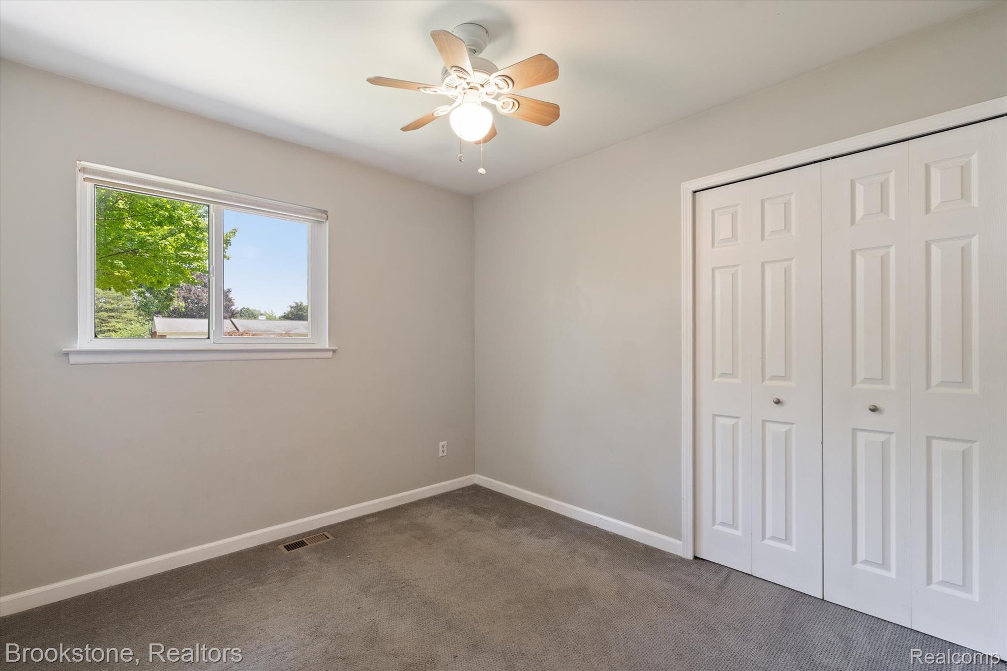 6055 Cramlane Drive