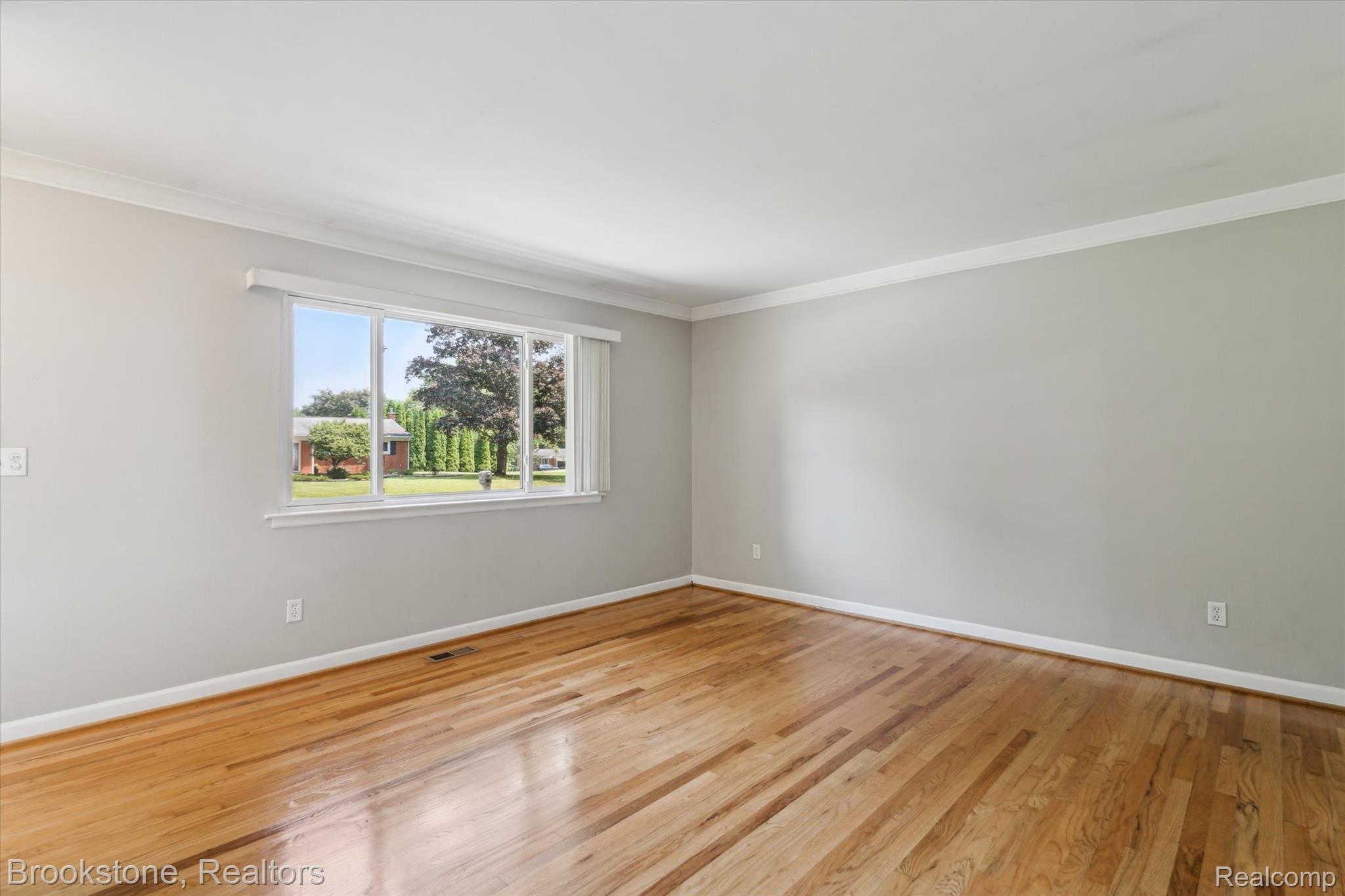 6055 Cramlane Drive