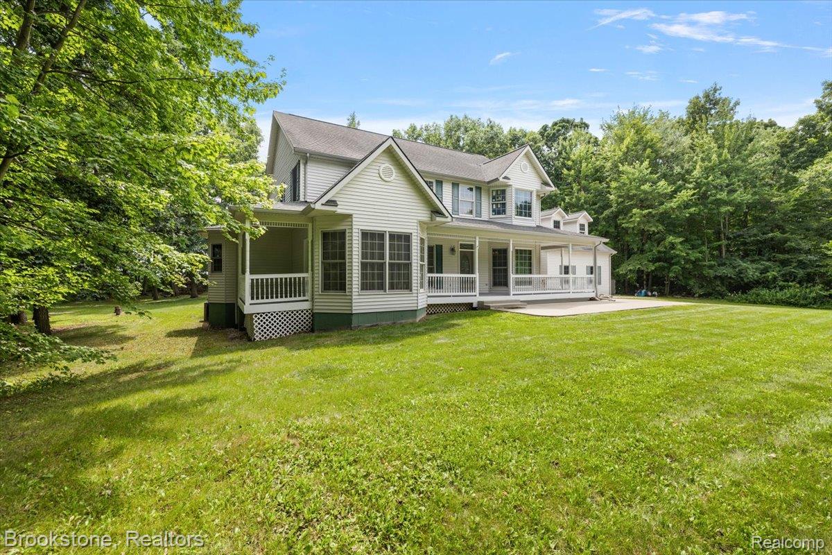 55520 Katie