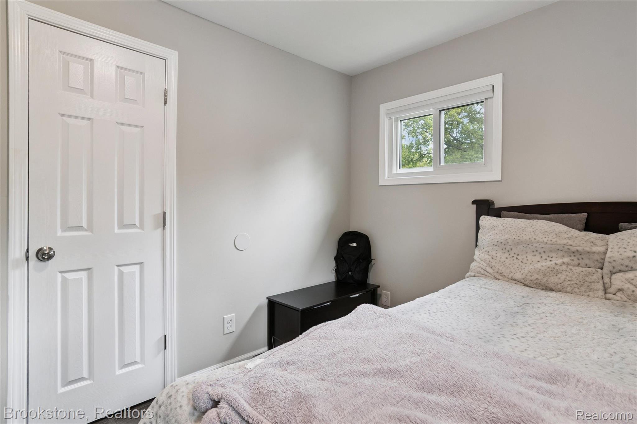 28249 Red Leaf Lane