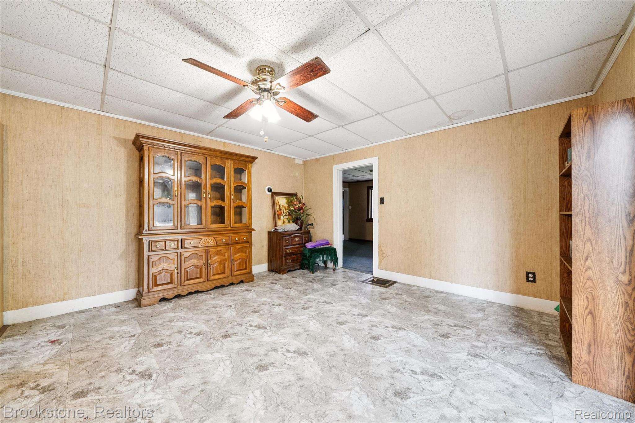 326 S Main Street