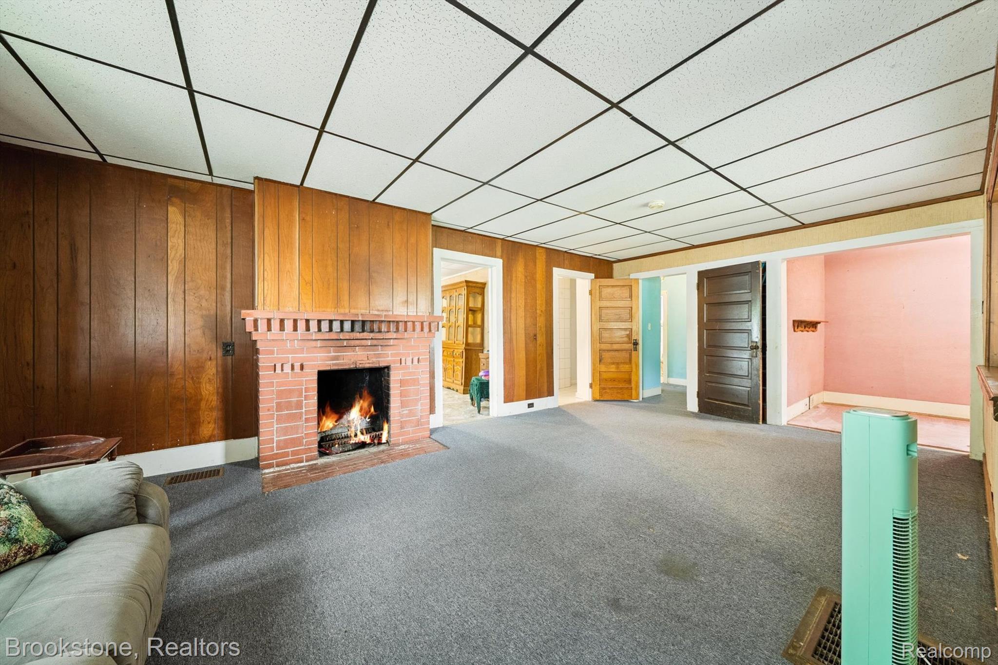 326 S Main Street