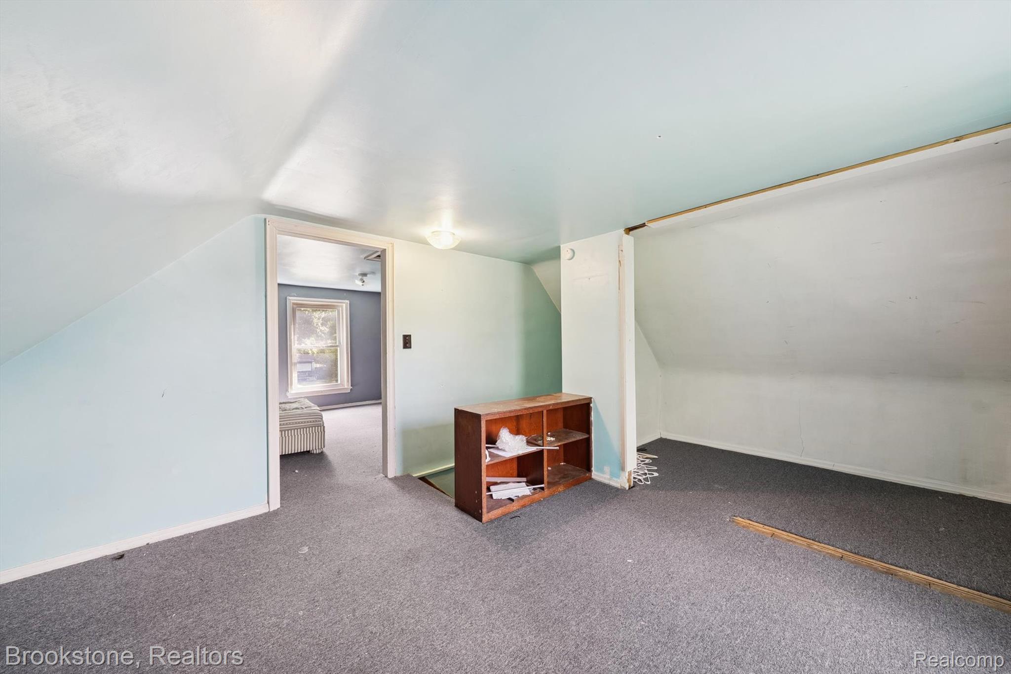 326 S Main Street