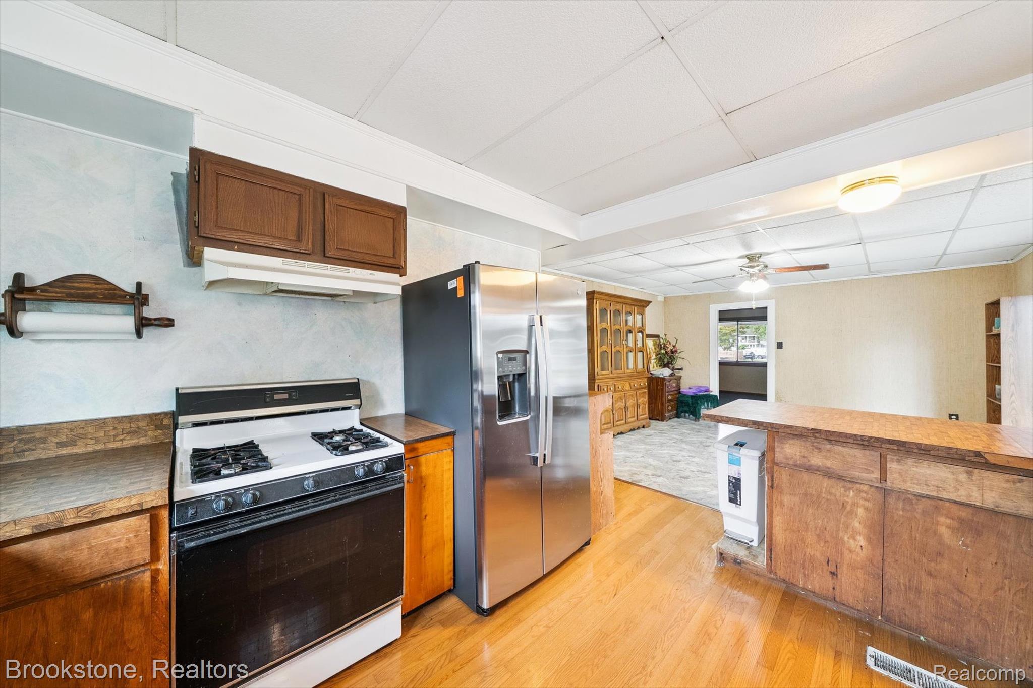326 S Main Street