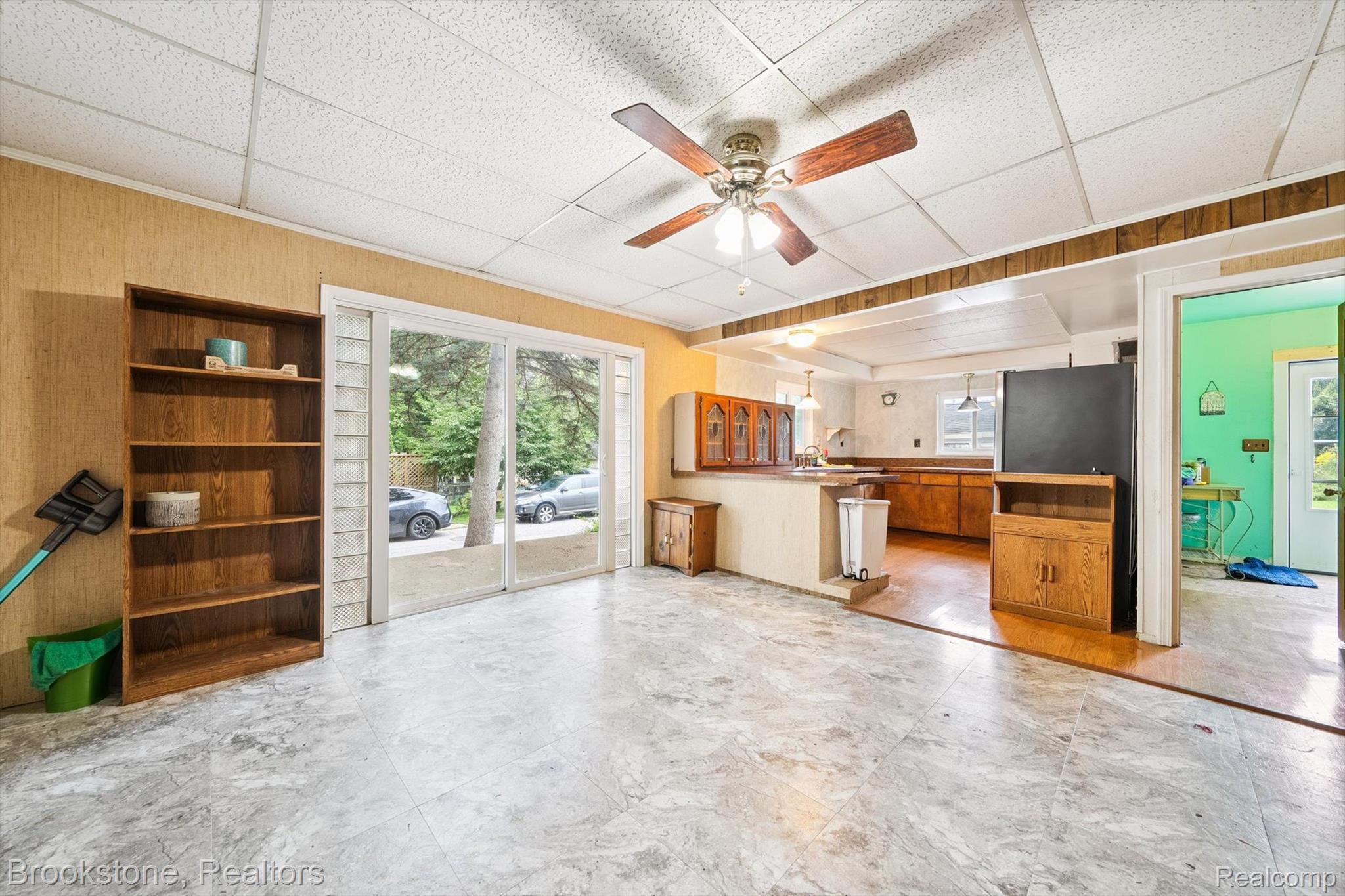 326 S Main Street