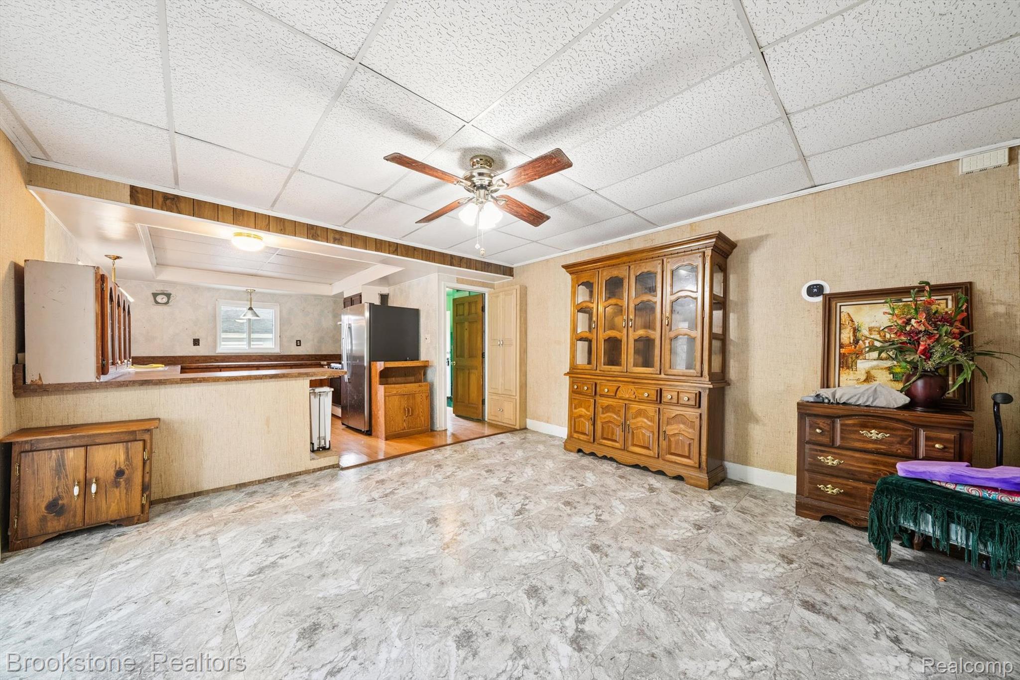 326 S Main Street