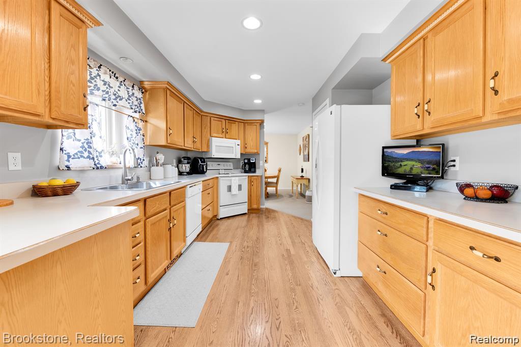 5280 Brantford Court