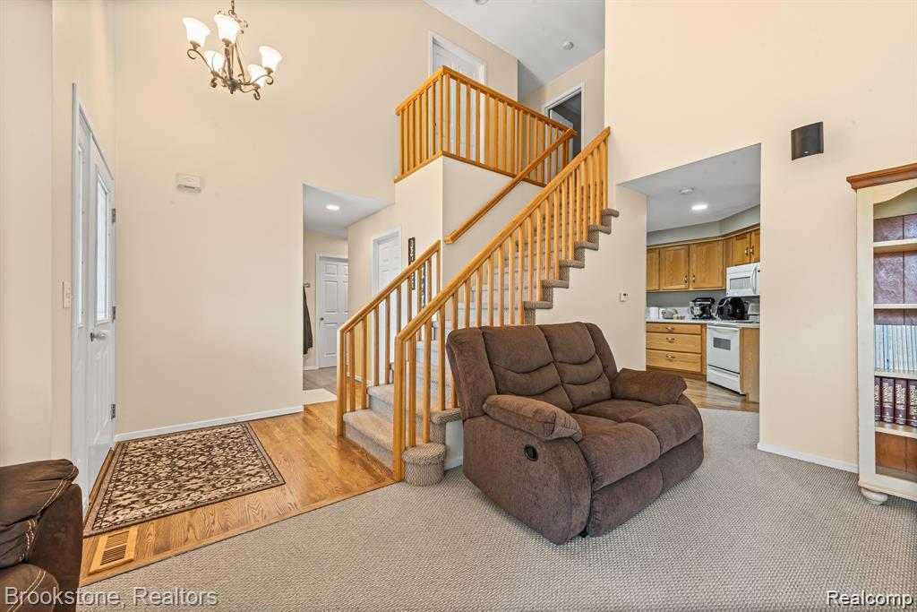5280 Brantford Court