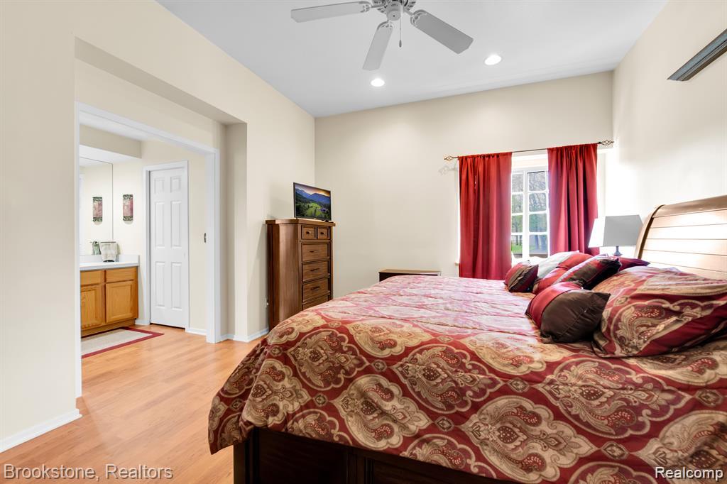 5280 Brantford Court