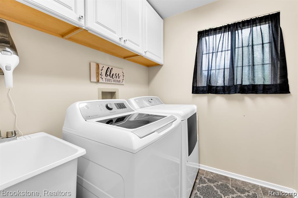 5280 Brantford Court