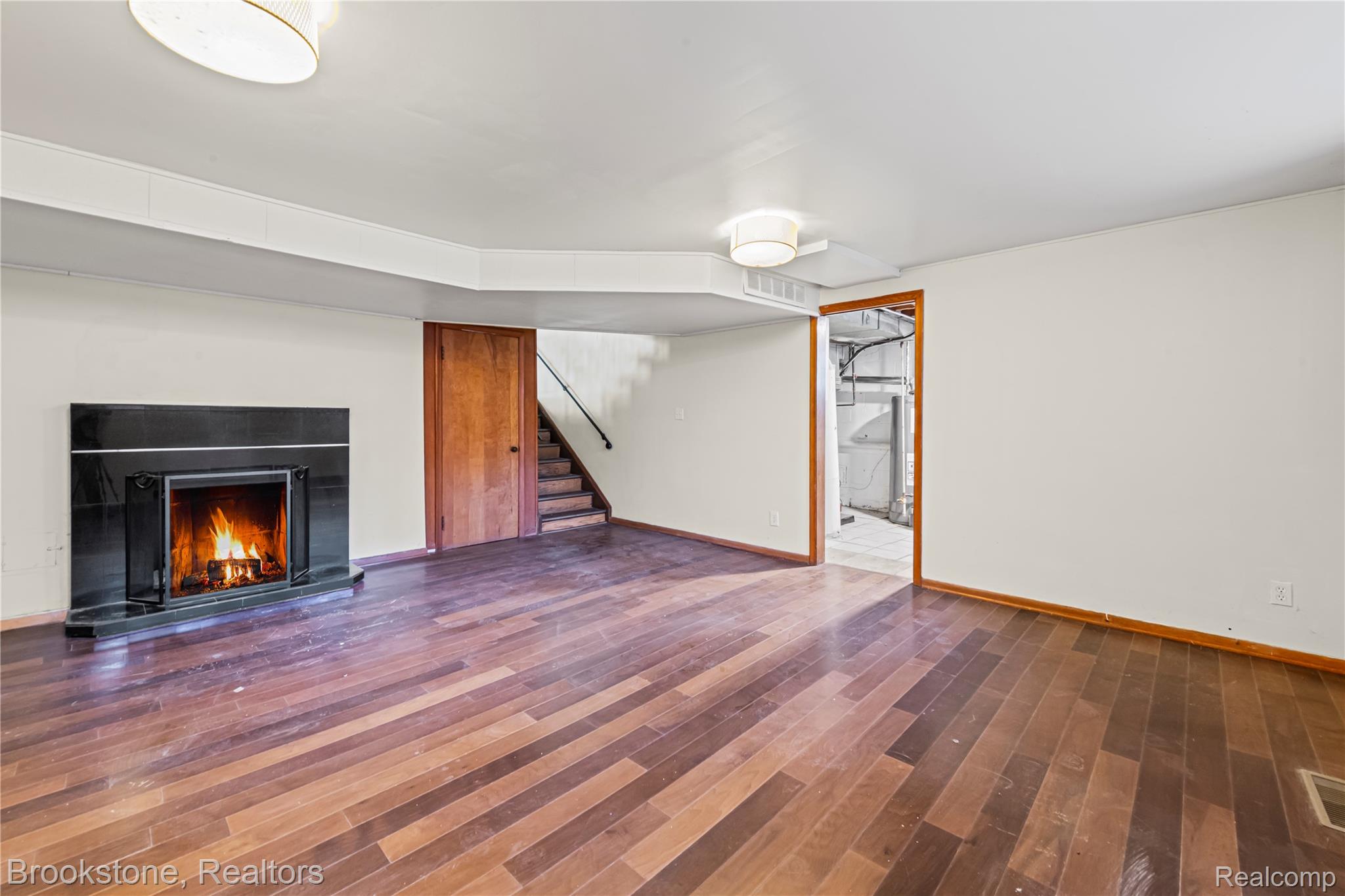 23519 Meadow Park