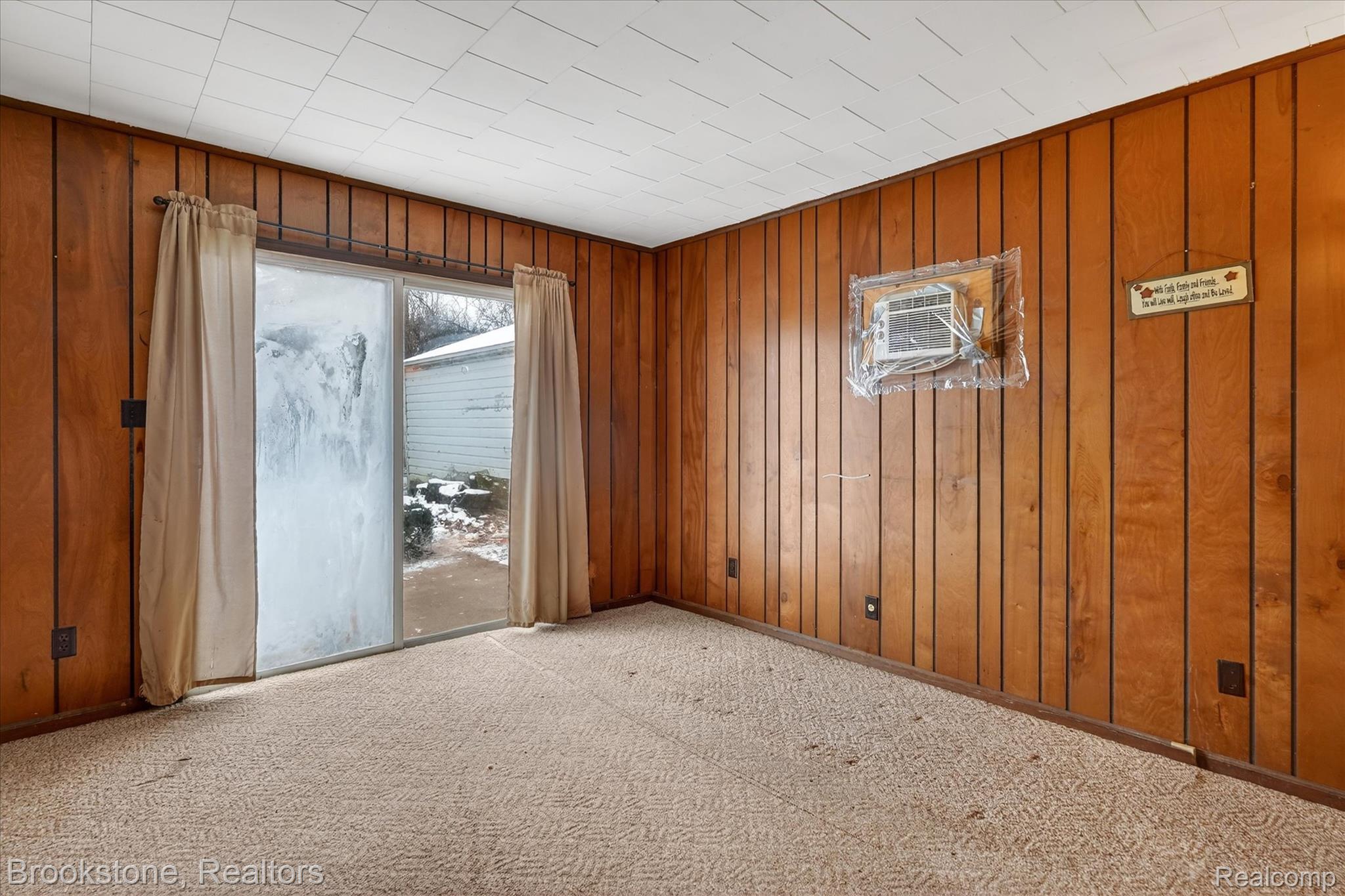1034 E Alma Avenue