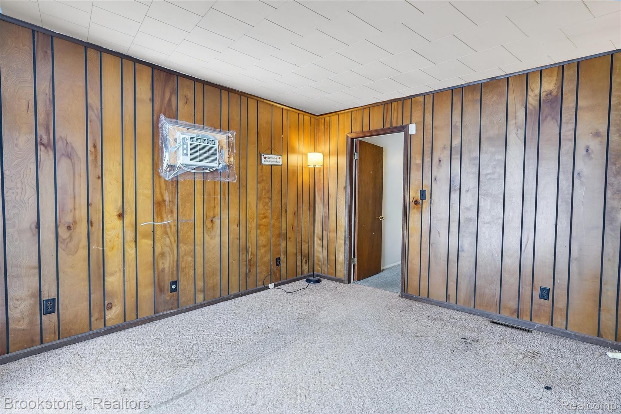 1034 E Alma Avenue