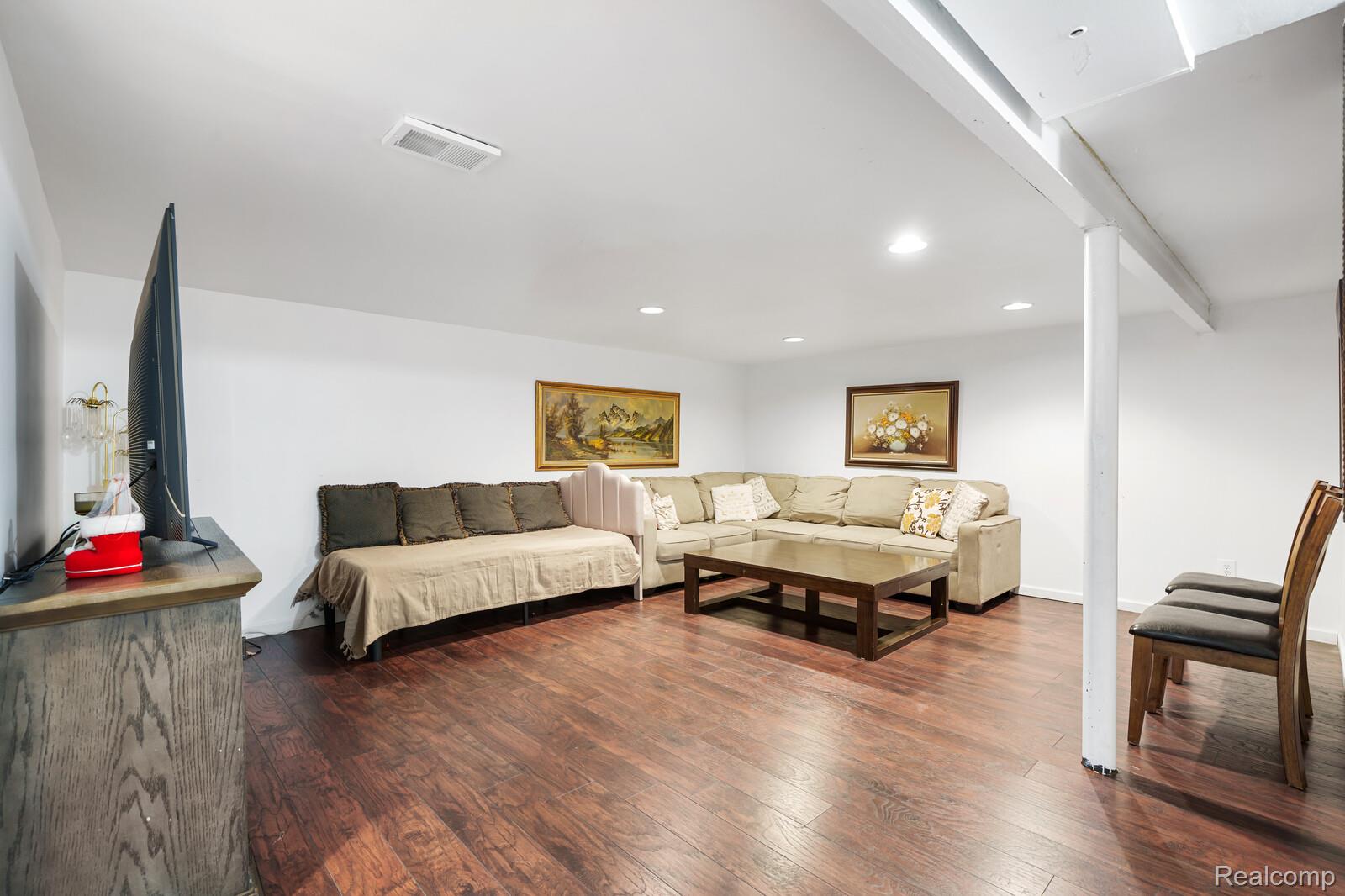 41316 Paign Drive