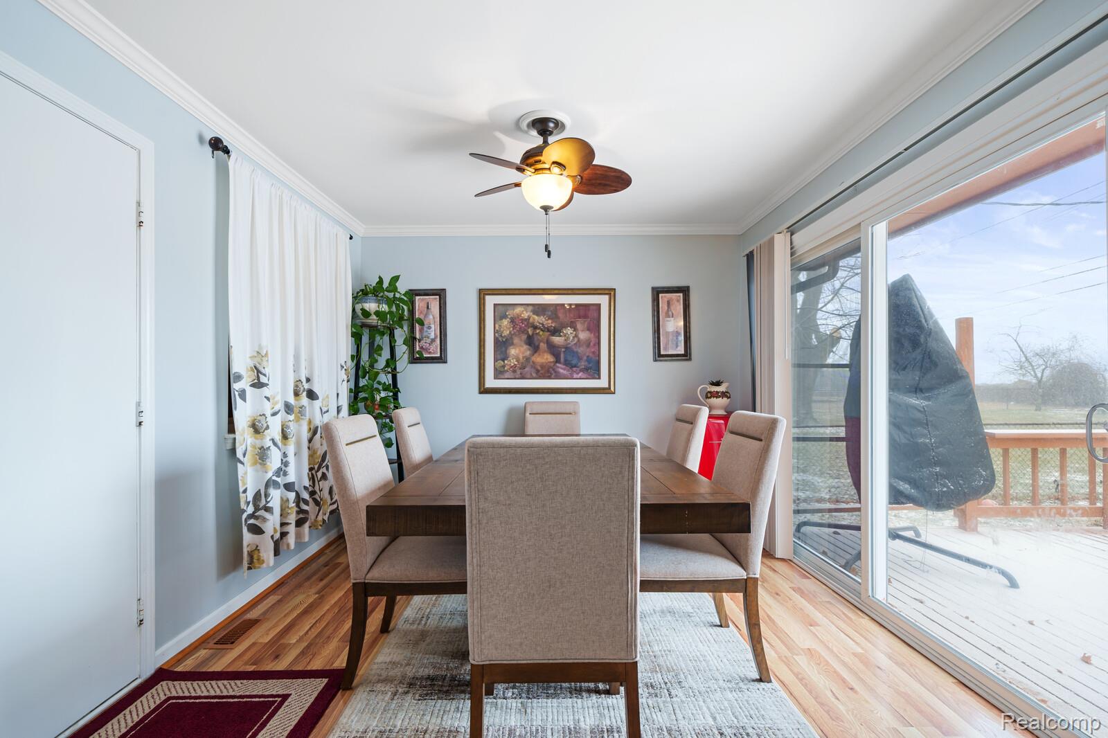 41316 Paign Drive