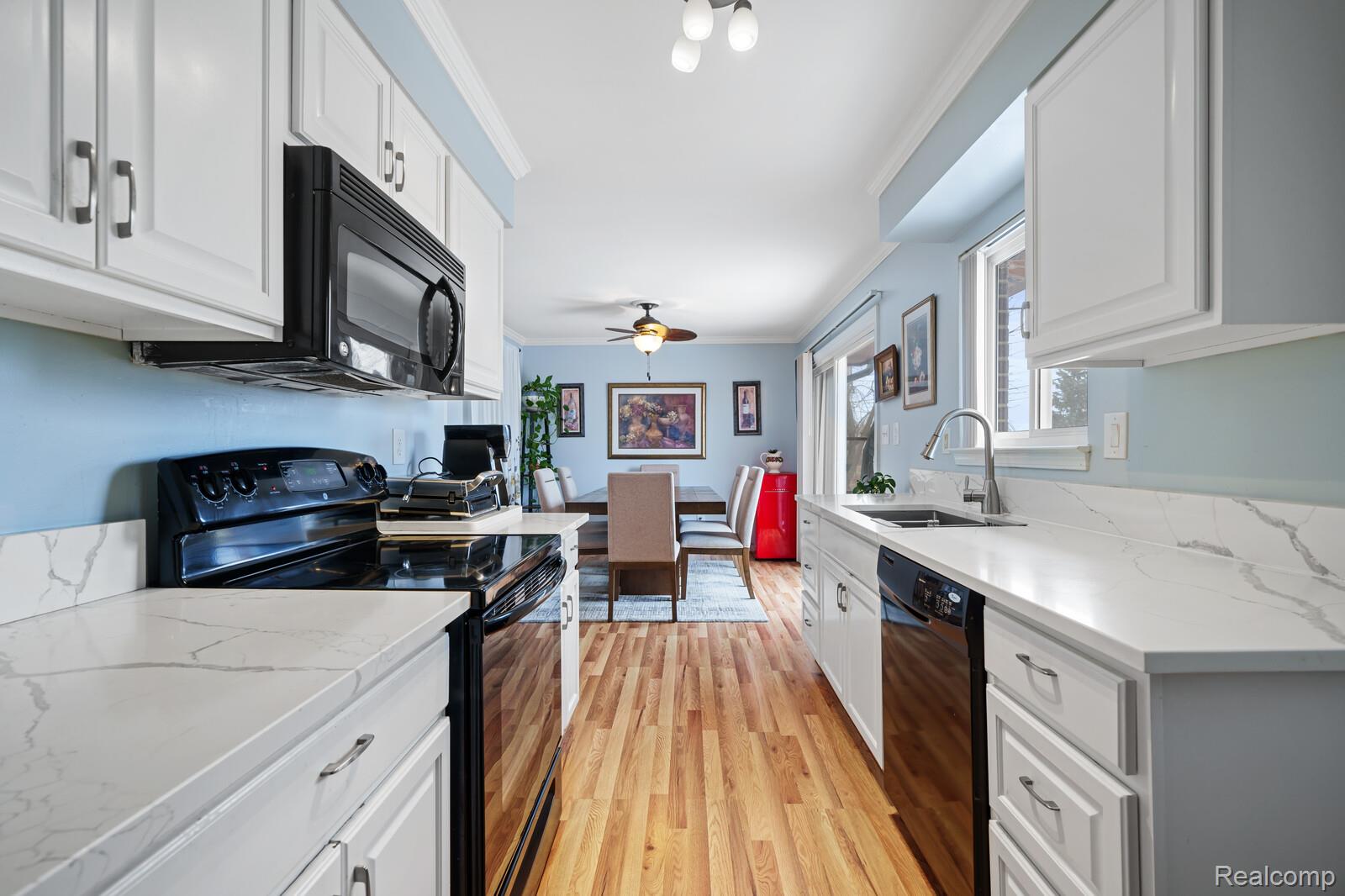 41316 Paign Drive