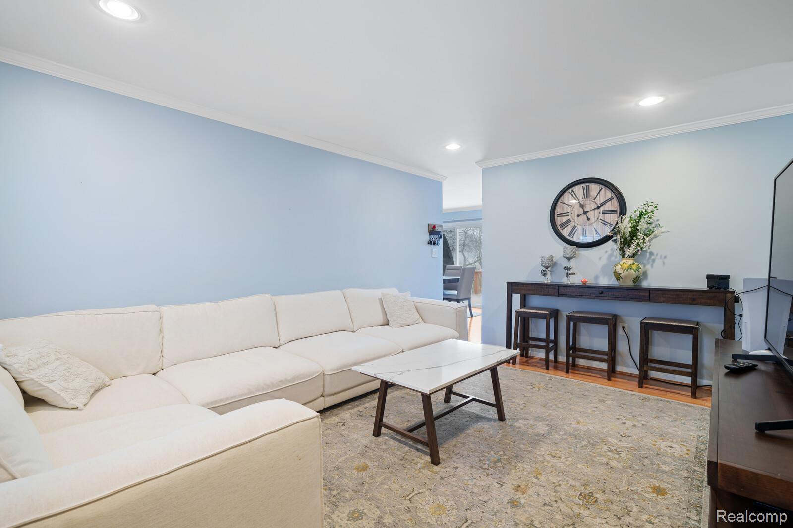 41316 Paign Drive