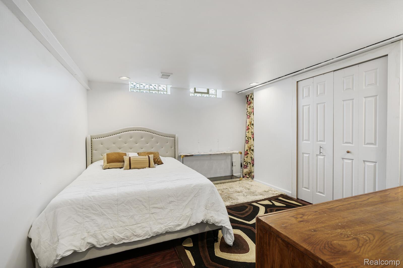 41316 Paign Drive
