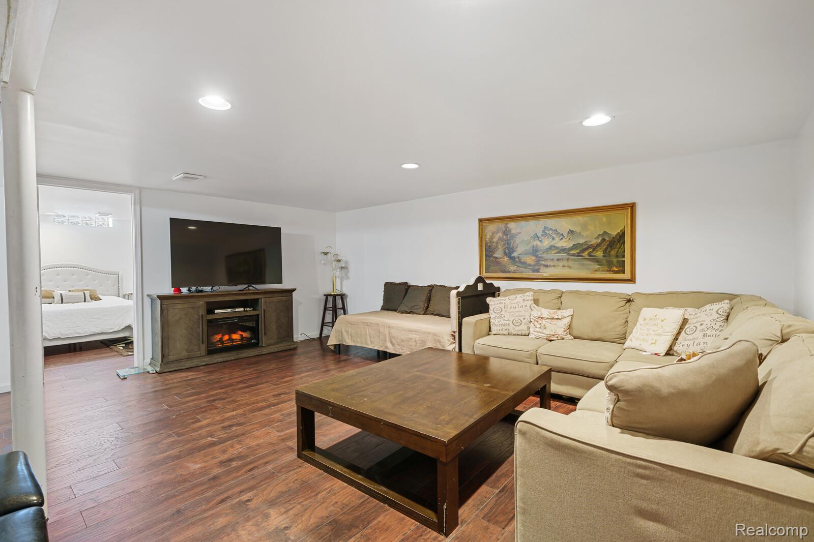41316 Paign Drive