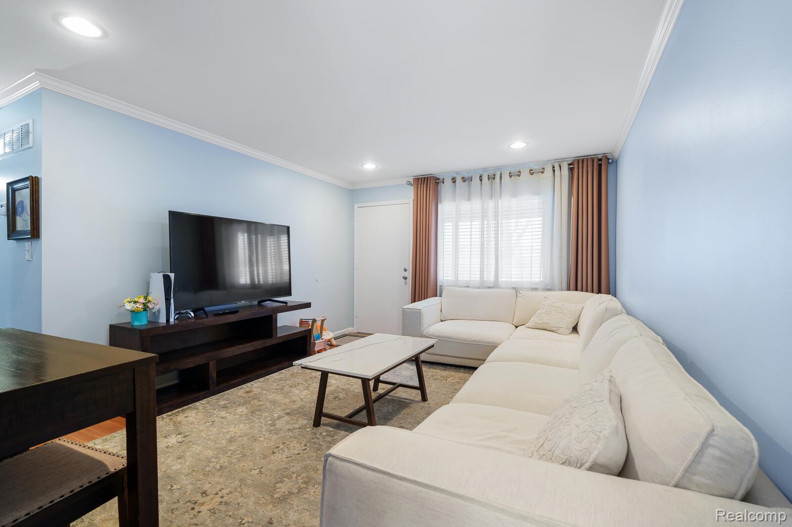 41316 Paign Drive