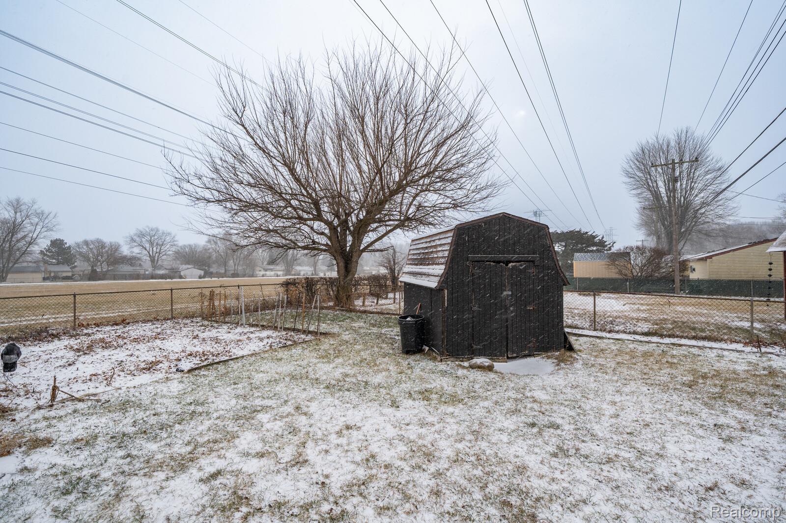 41316 Paign Drive
