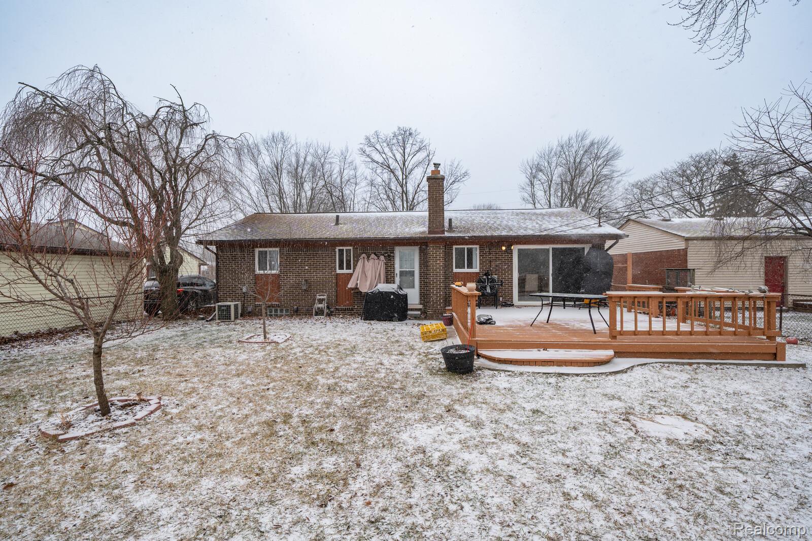 41316 Paign Drive