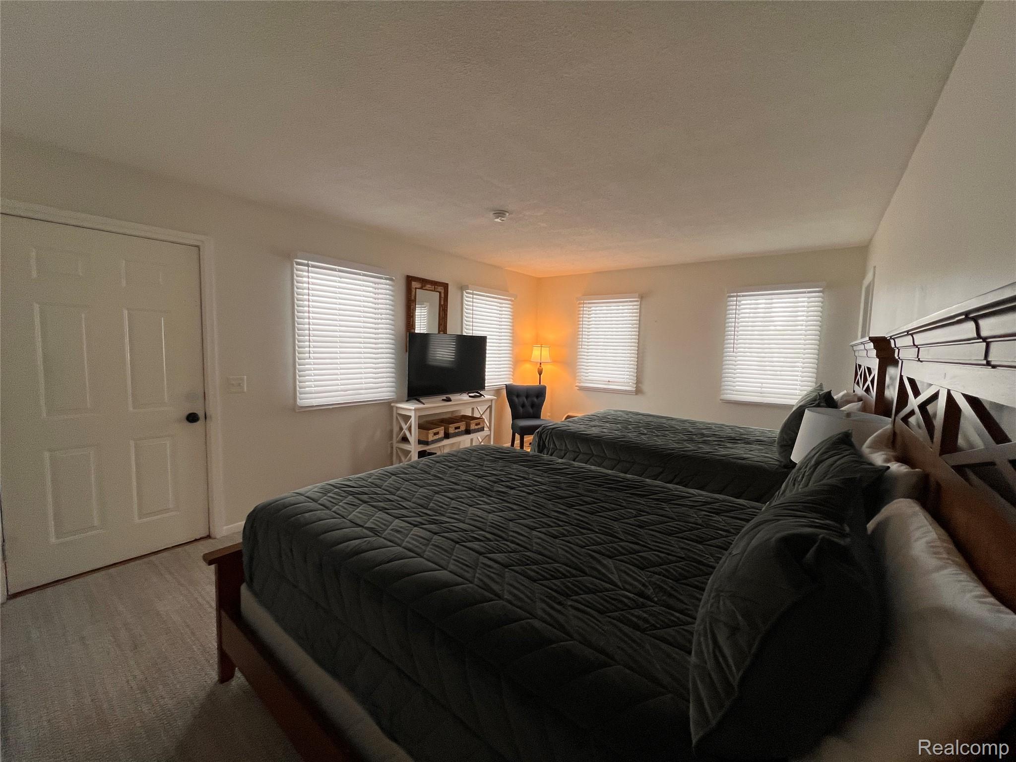 2611 Condo Loop 545