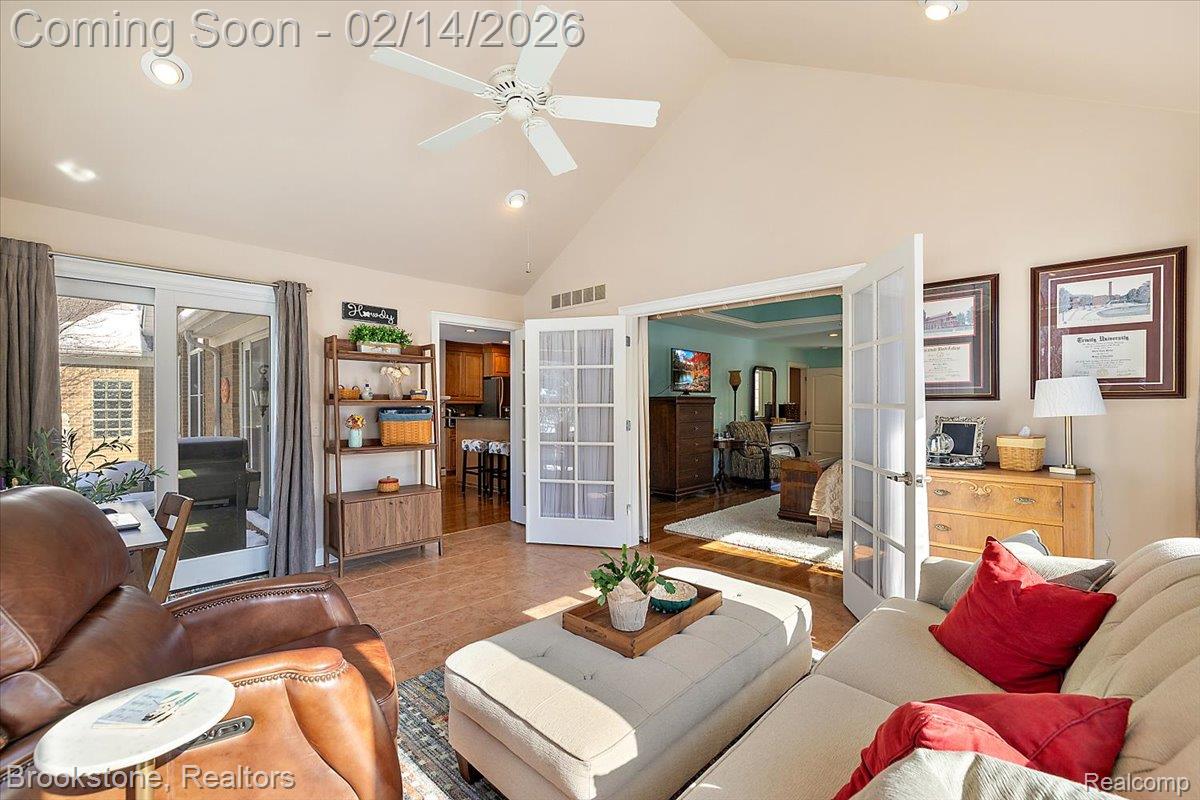 36576 Lauren Street