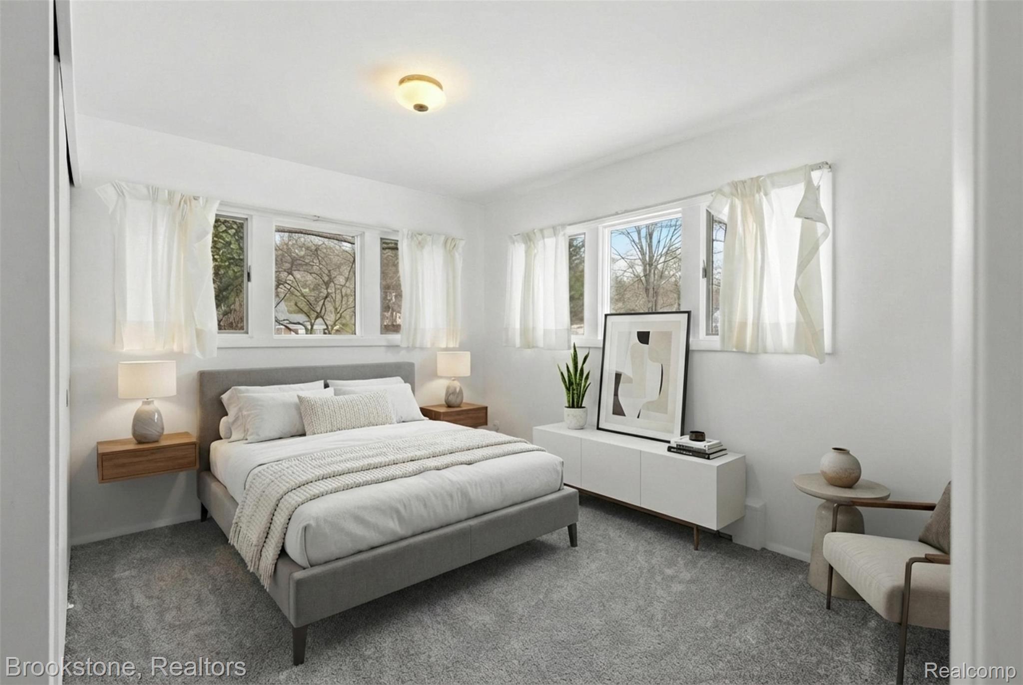 12 Iota Place