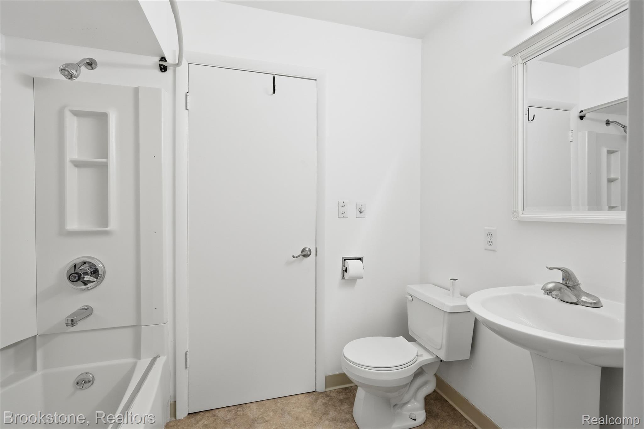 12 Iota Place