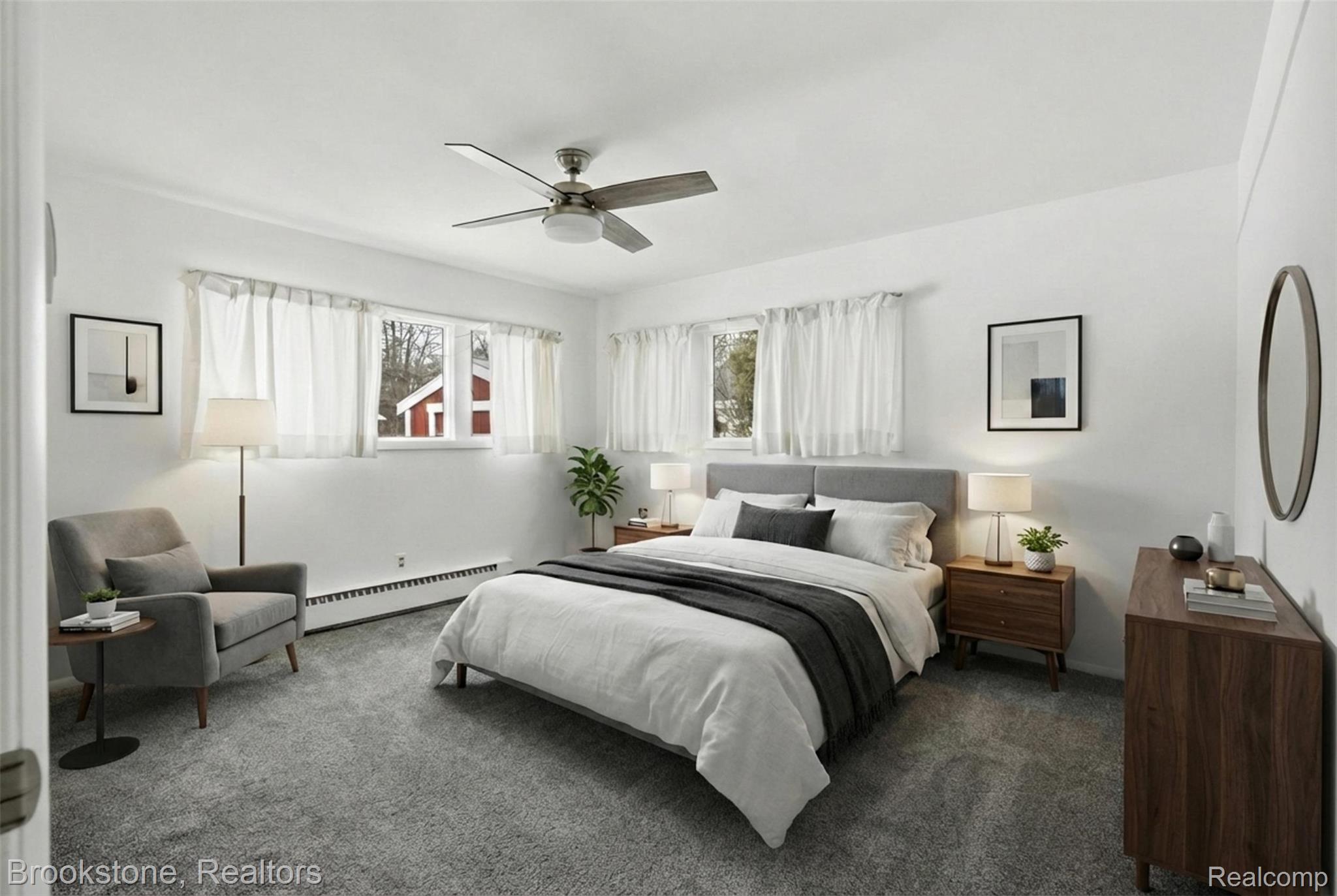 12 Iota Place