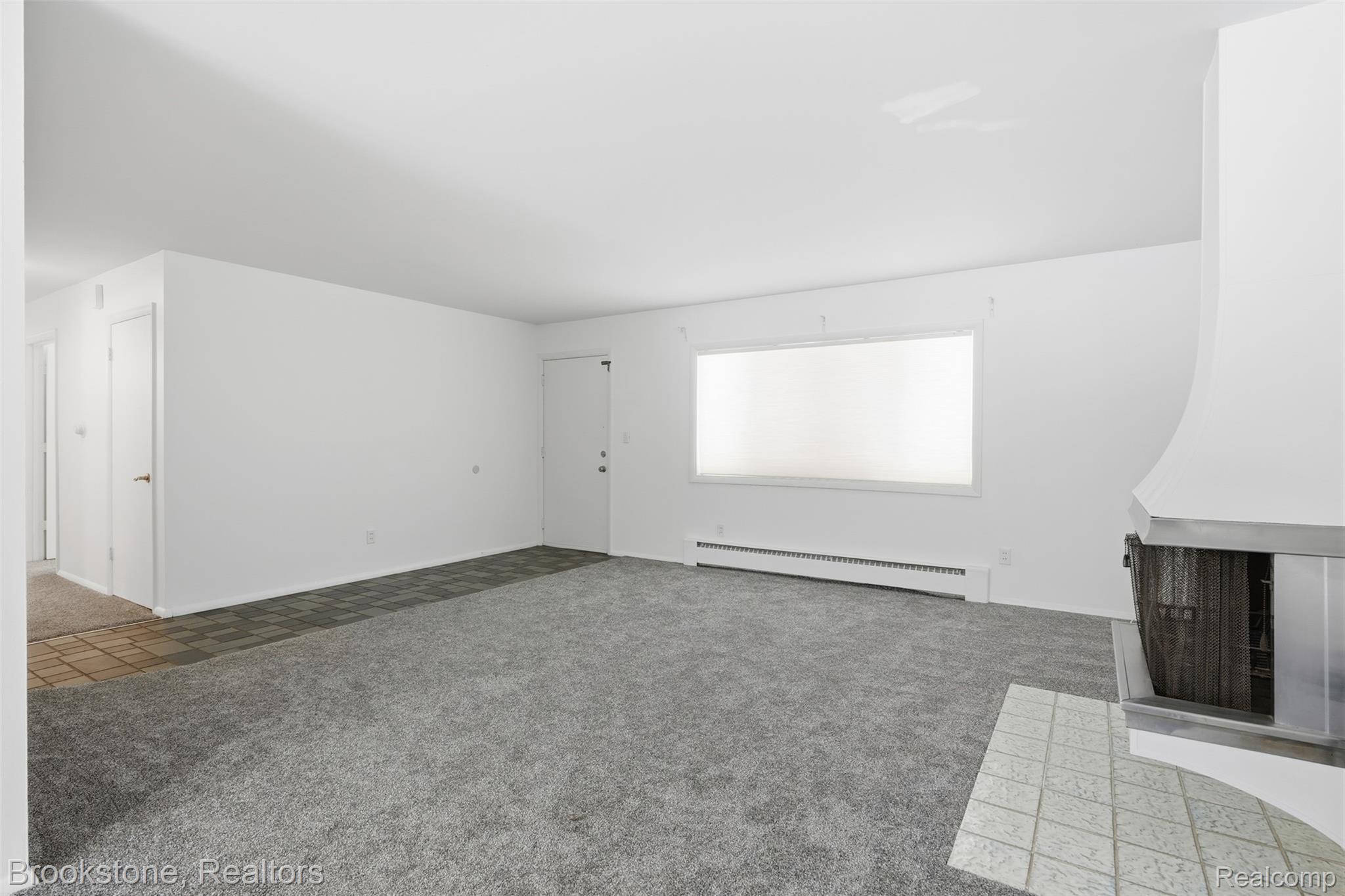 12 Iota Place