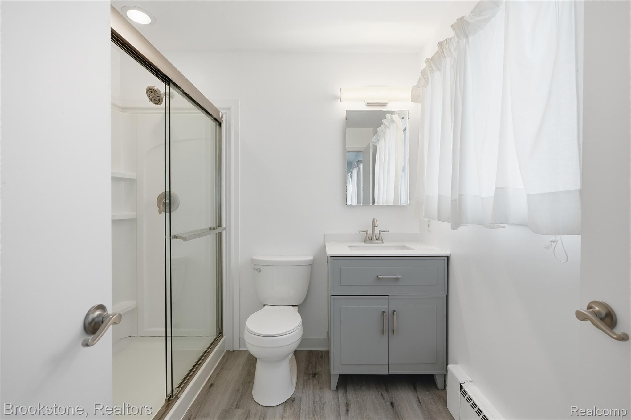 12 Iota Place