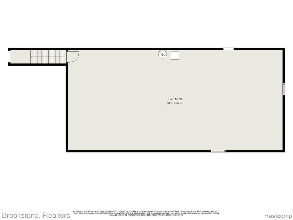 12 Iota Place