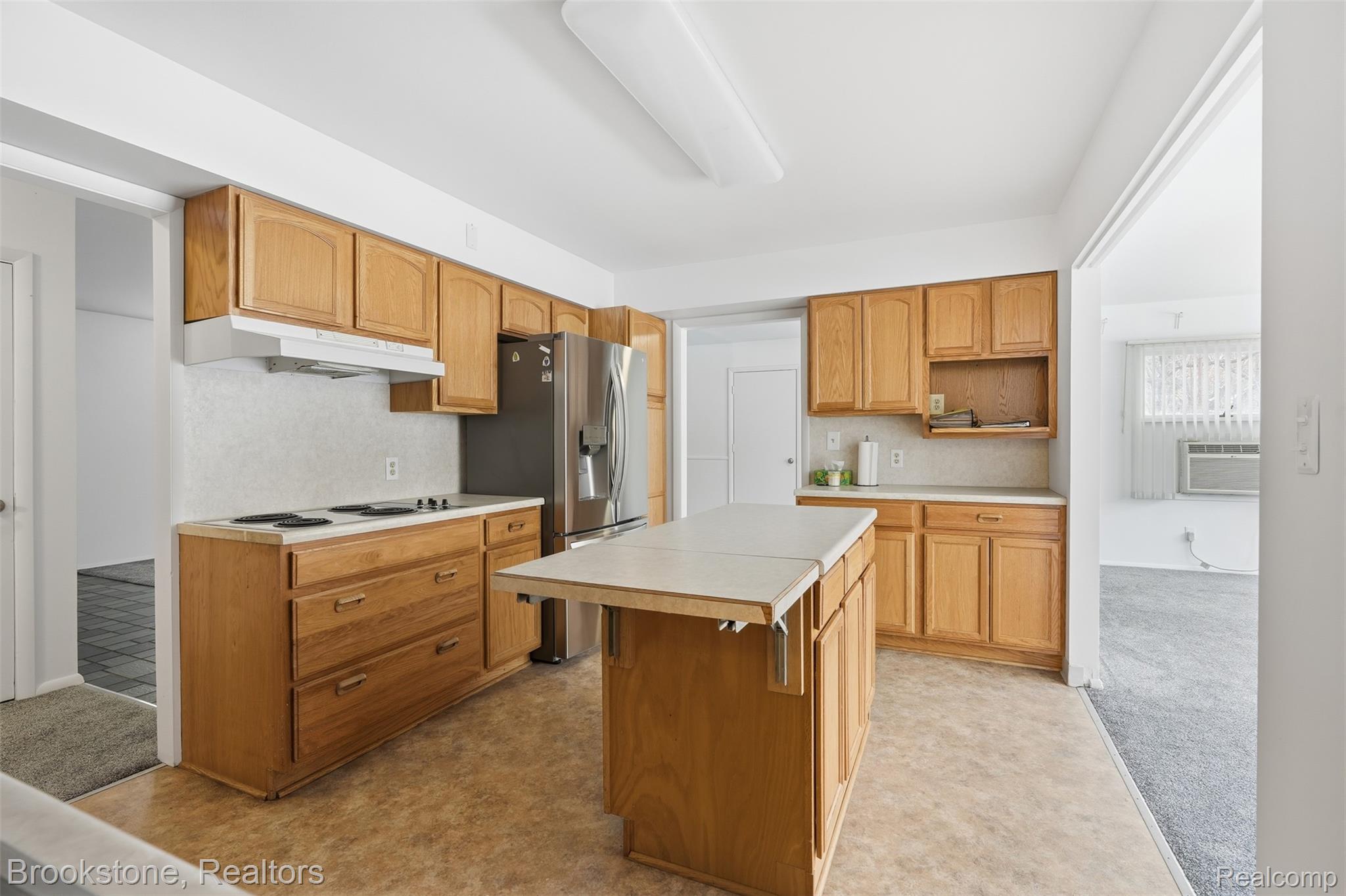 12 Iota Place