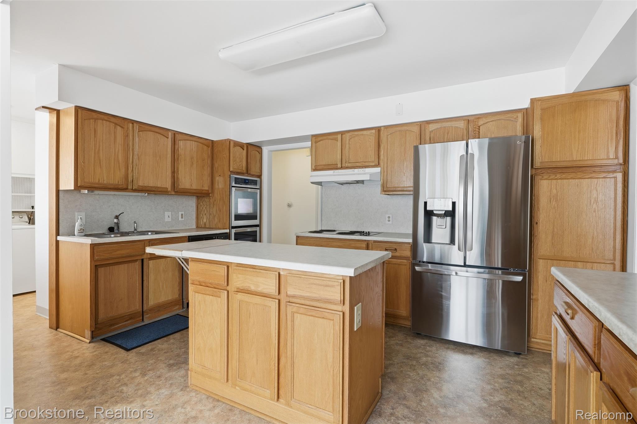 12 Iota Place