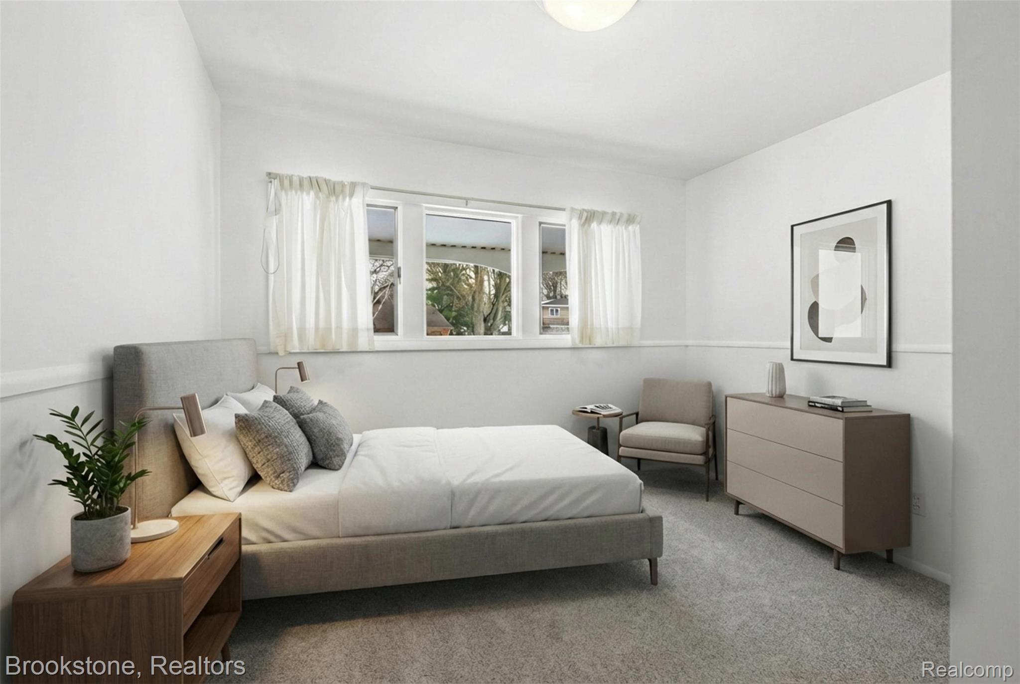 12 Iota Place