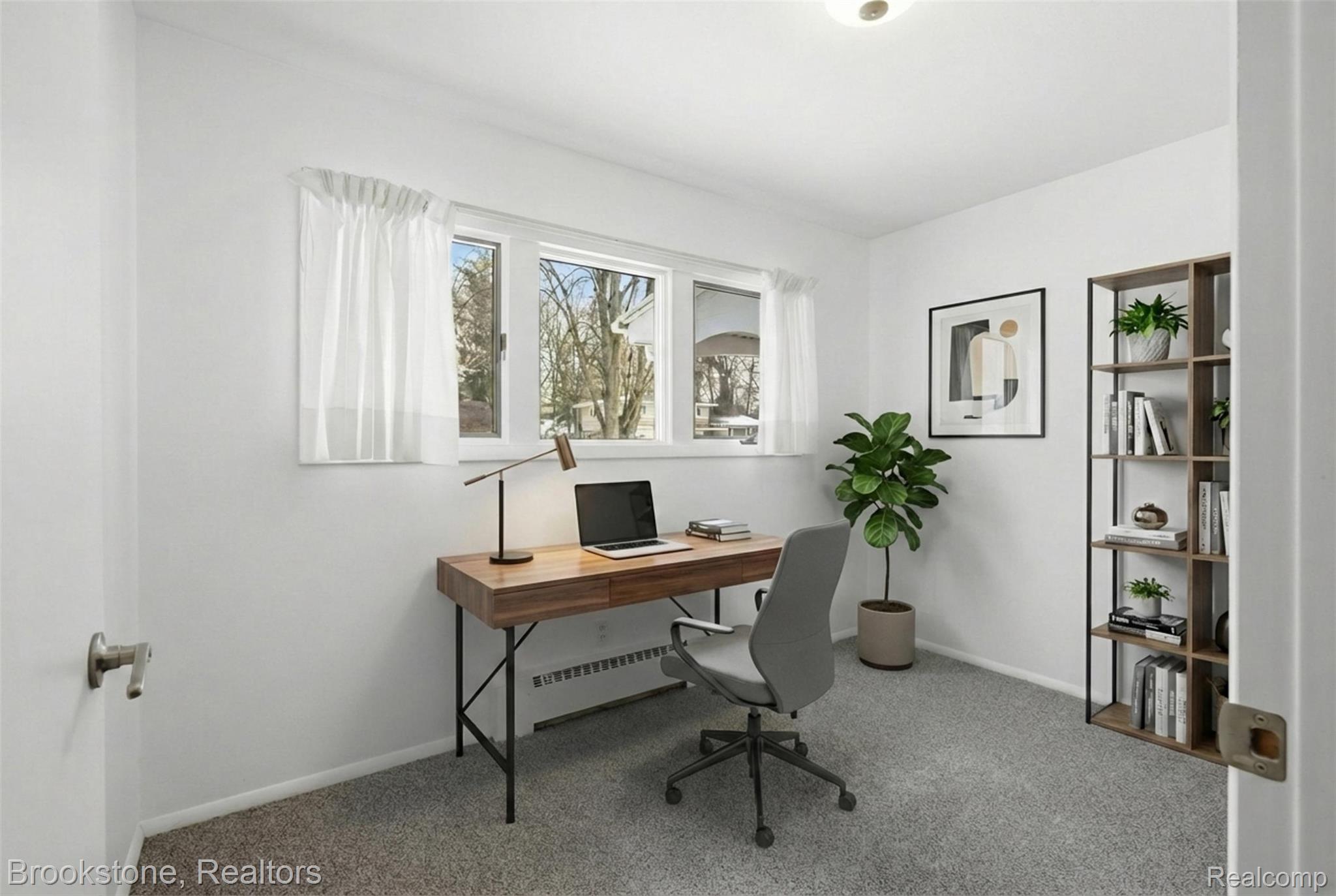 12 Iota Place