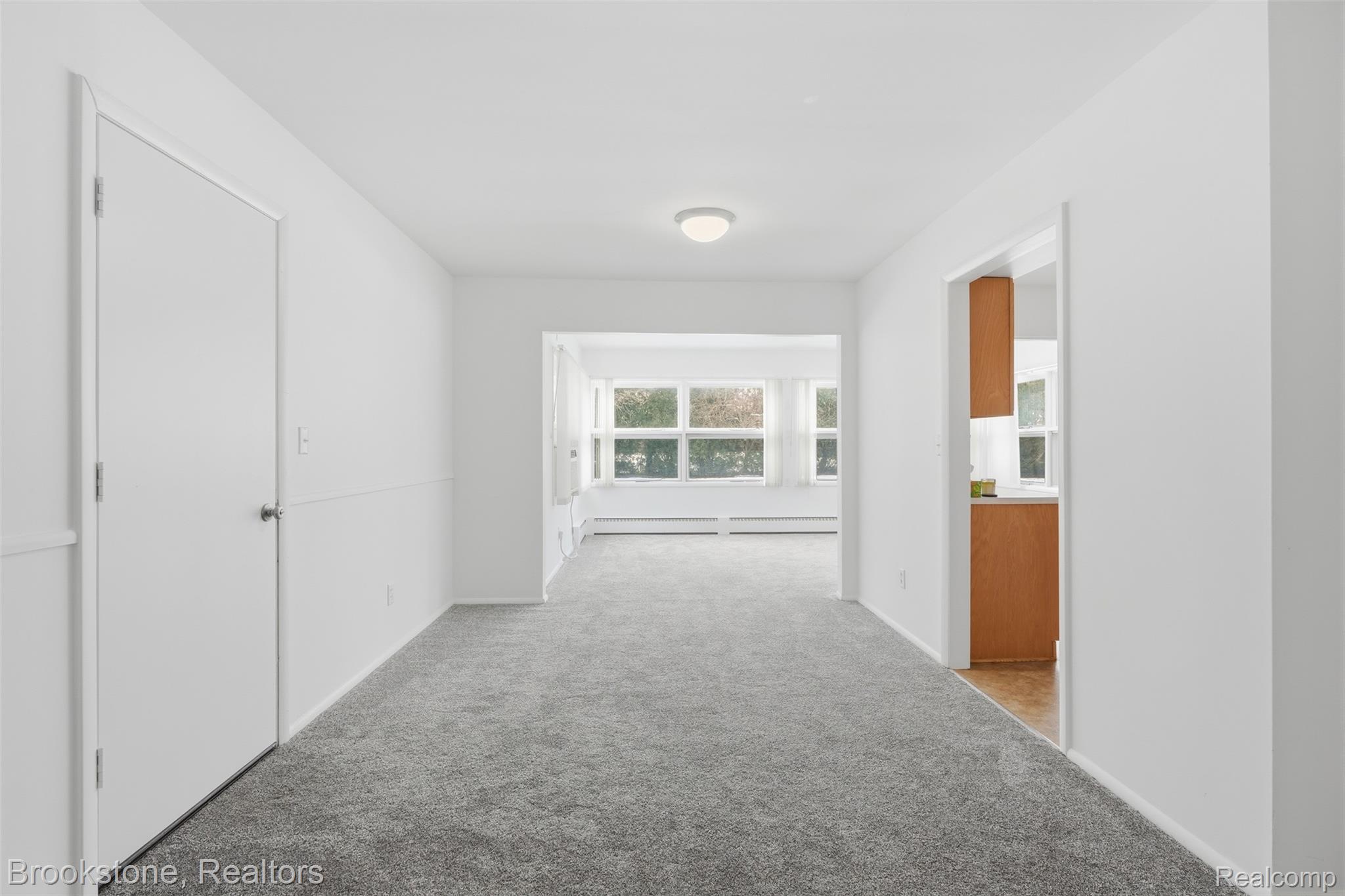12 Iota Place