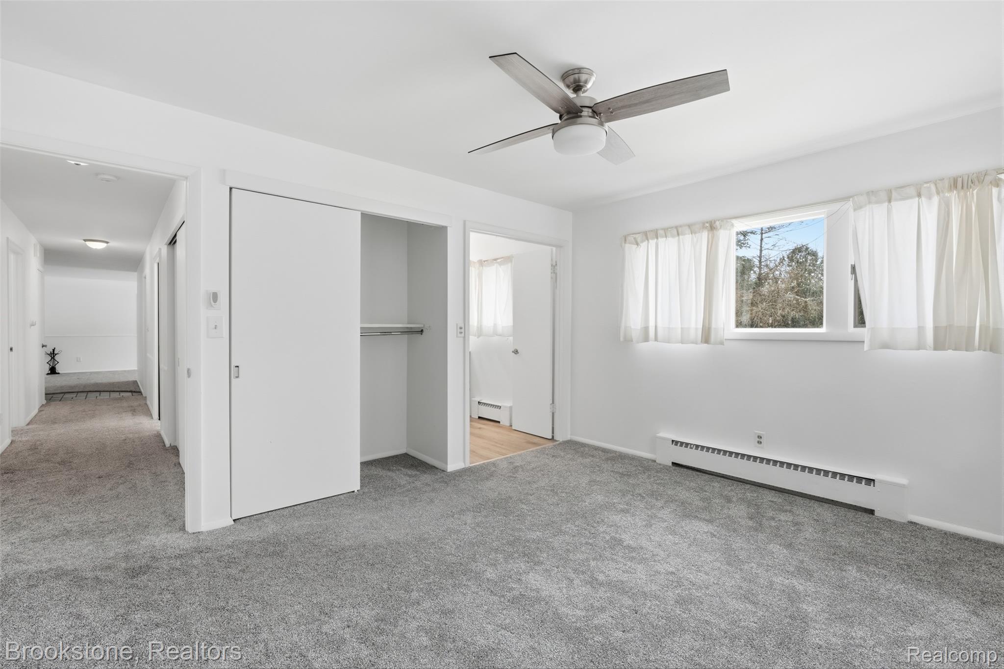 12 Iota Place