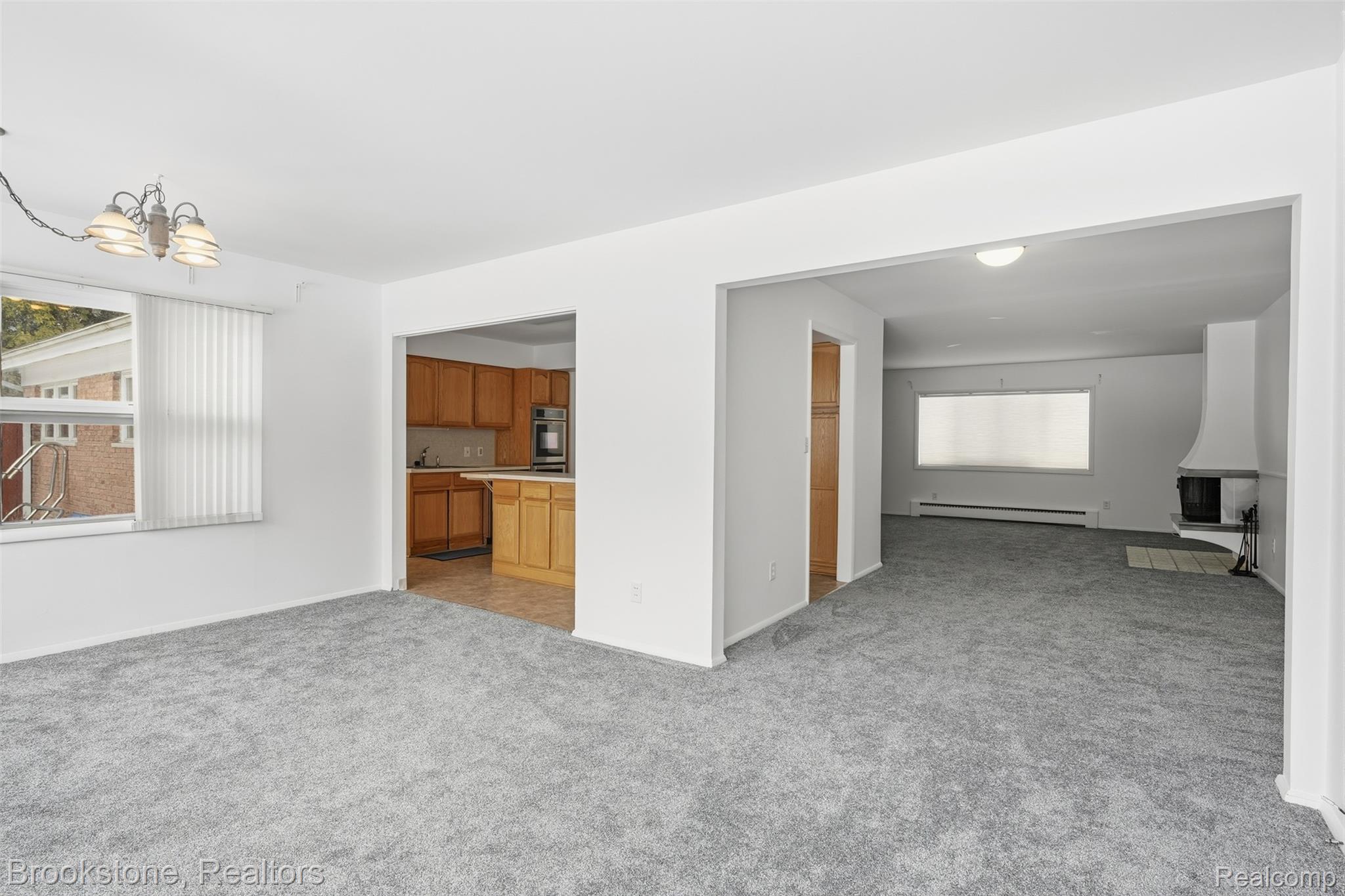 12 Iota Place