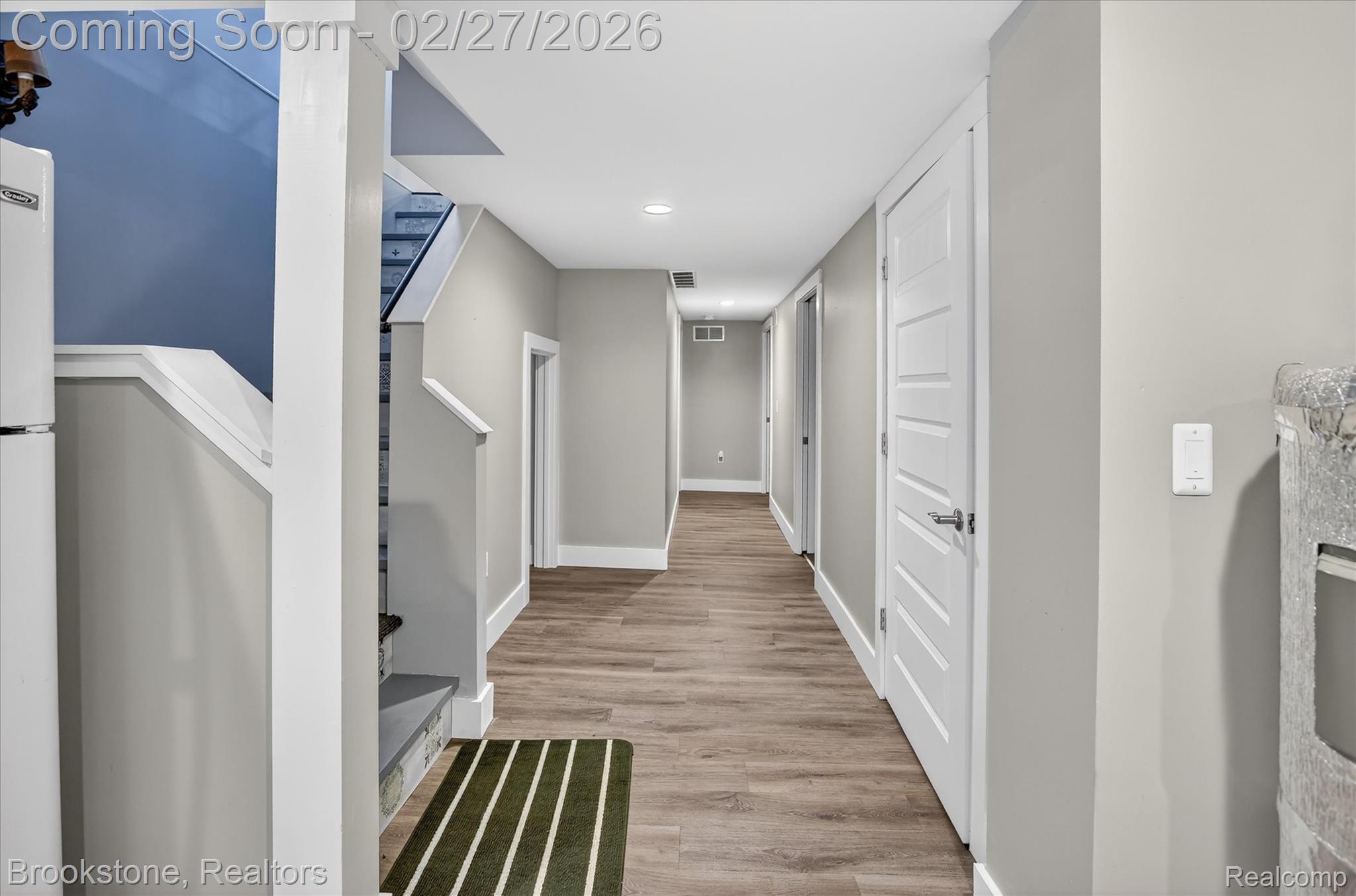 2450 N Lakeshore Road