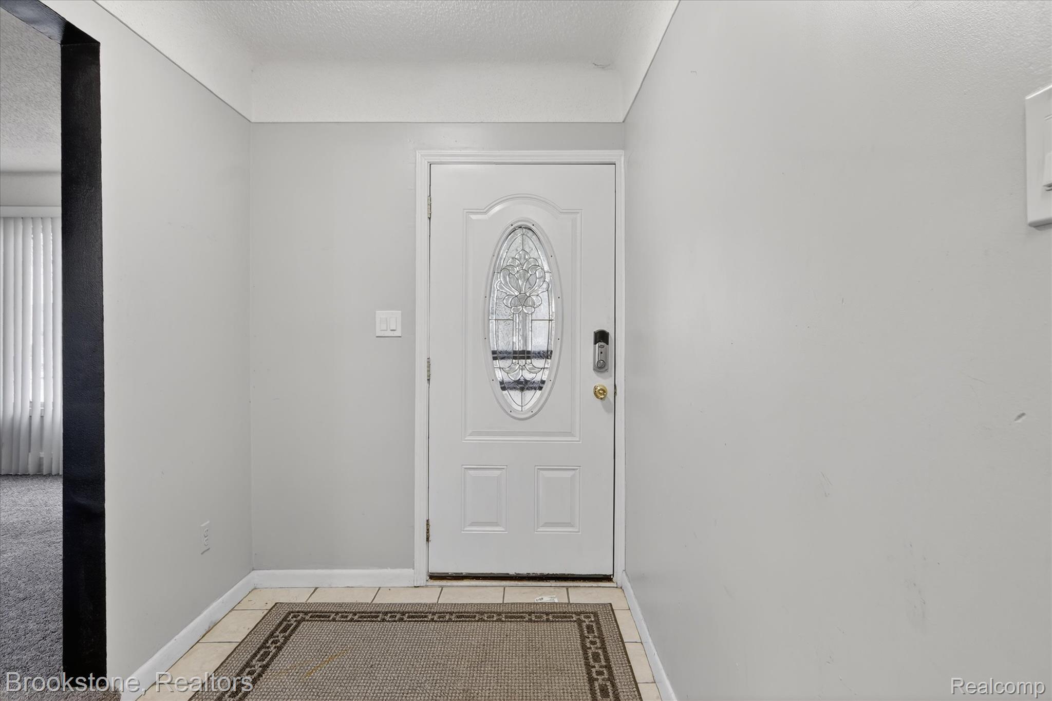 2555 W Boston Boulevard