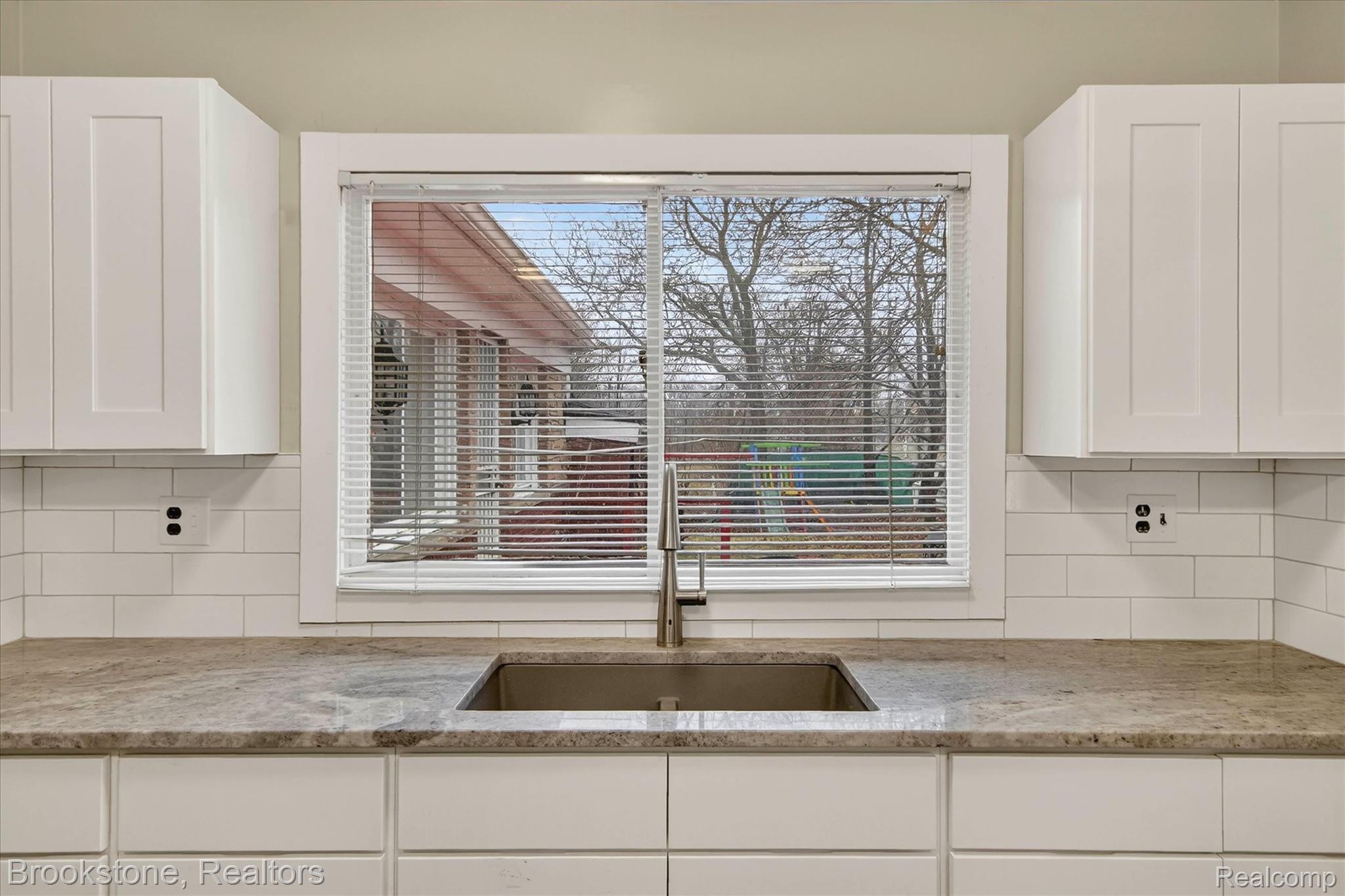2555 W Boston Boulevard